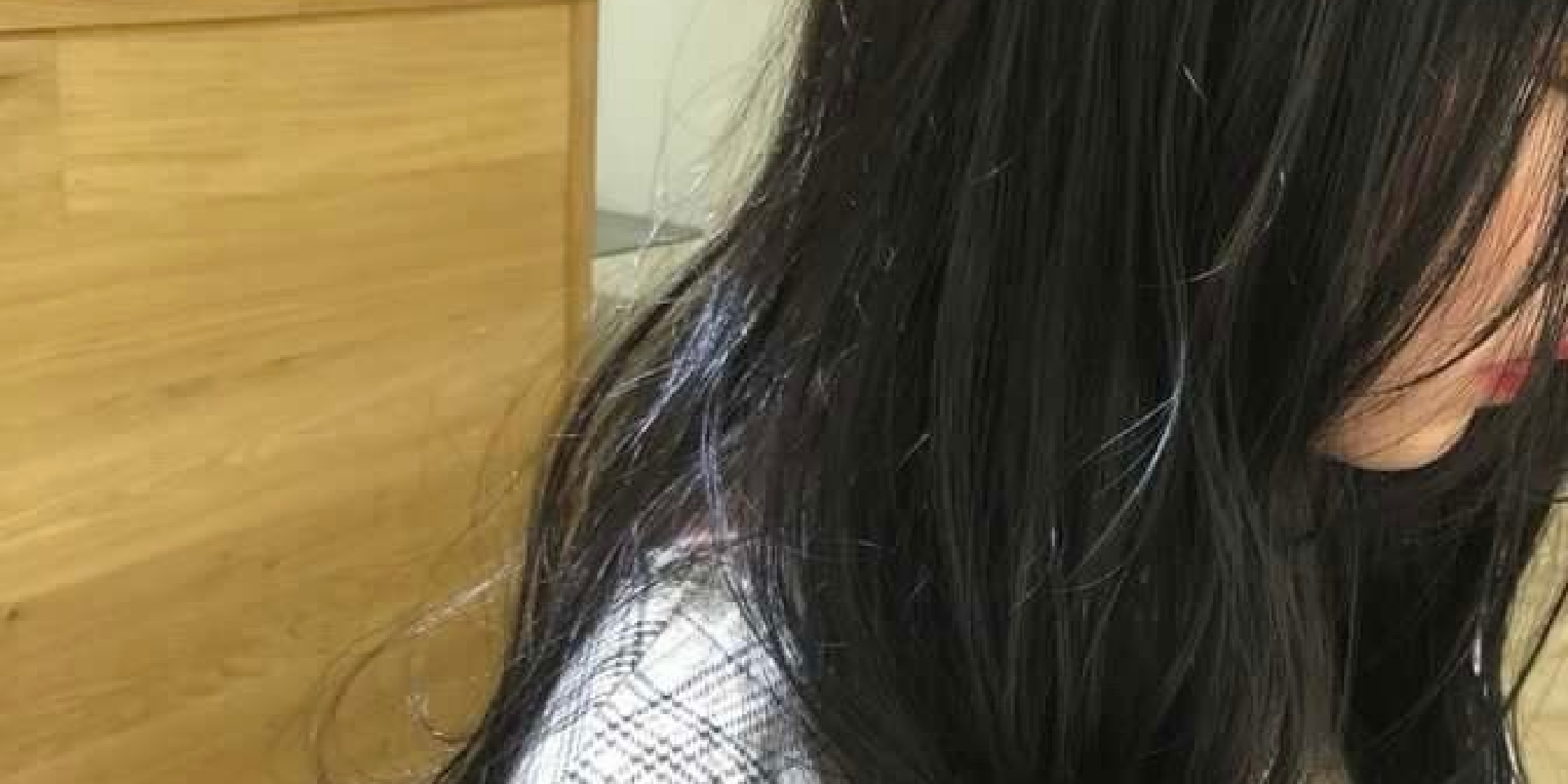 雨の日でも美髪！人気美容師さん直伝のヘアケアアイテムを大公開