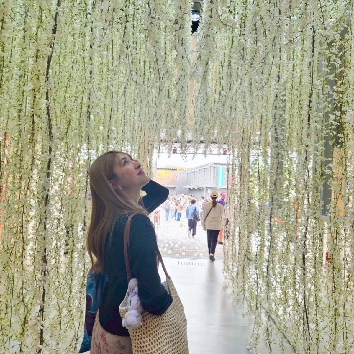 【第6期始動】おしゃカフェ・韓国・コスメ大好き会社員いーちゃんです💄🌟