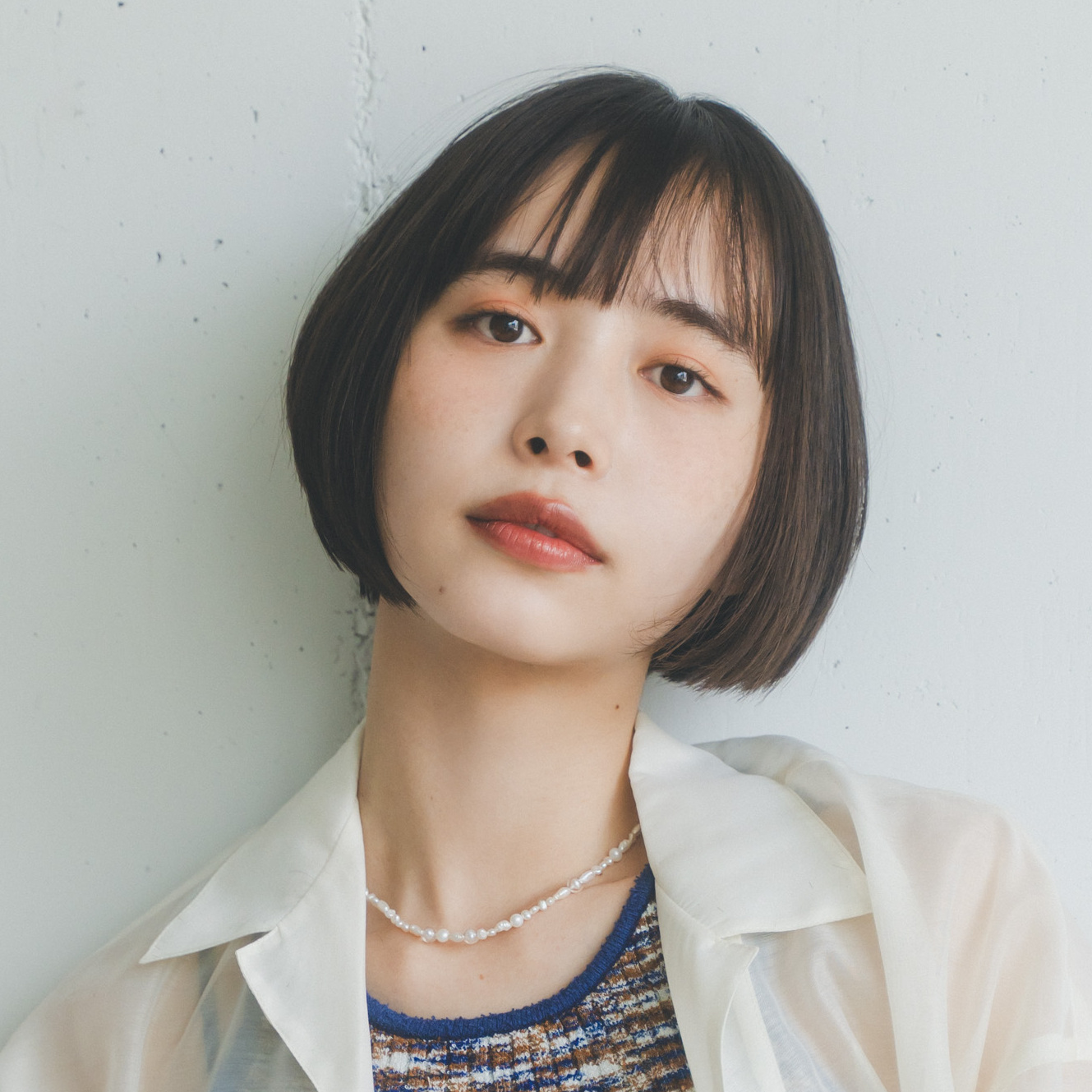 【井桁弘恵】いげちゃんがカットした髪をヘアドネーション！【いげちゃんのコツコツSDGs】