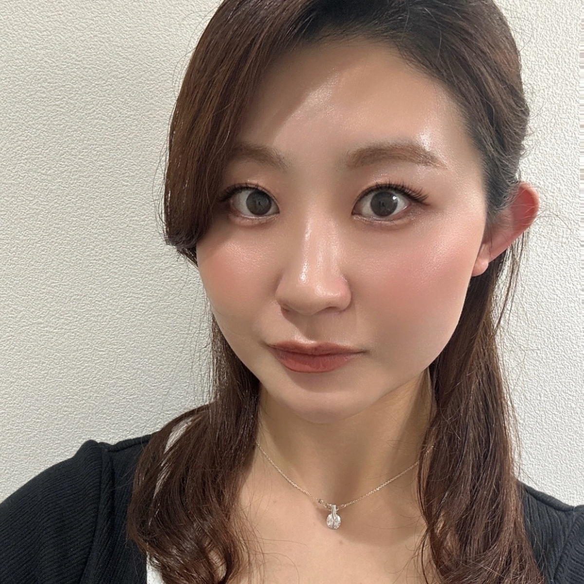 【自己紹介】MOREインフルエンサーズ　もかです！