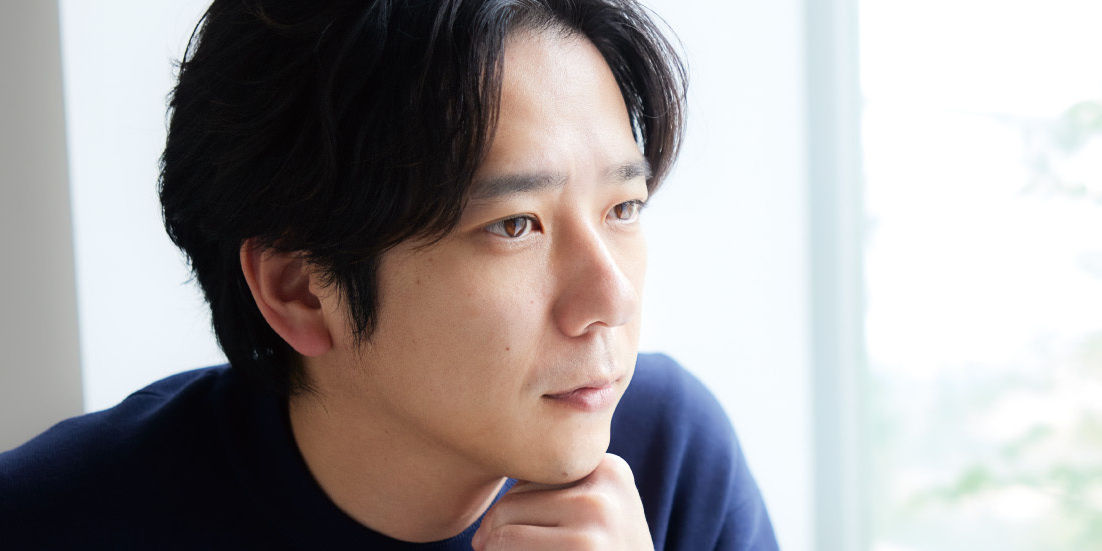 【二宮和也】ビジネス論からジャニー喜多川氏まで縦横無尽かつ真摯に語った新書『独断と偏見』合同取材会インタビュー！