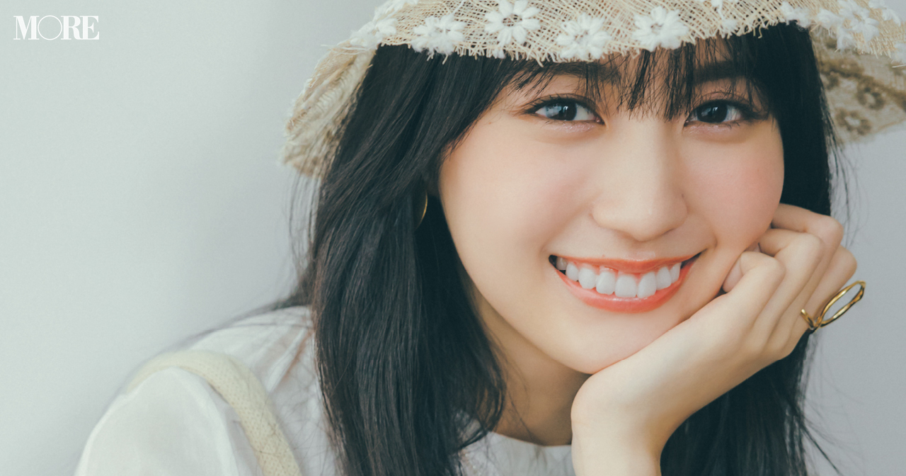 島村遥 