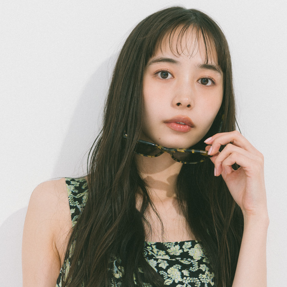 【井桁弘恵】ドラマティックで上品♡ おめかしワンピは夏デートにも