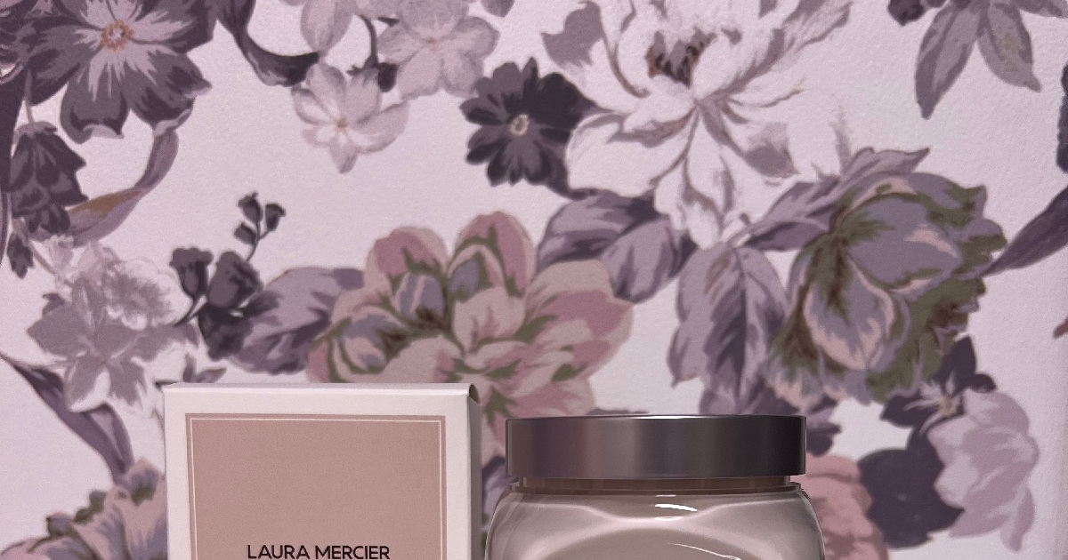 35ab1f29-1bec-4a45-9ef8-