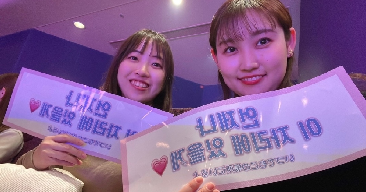 368d487c-6a69-468a-b954-