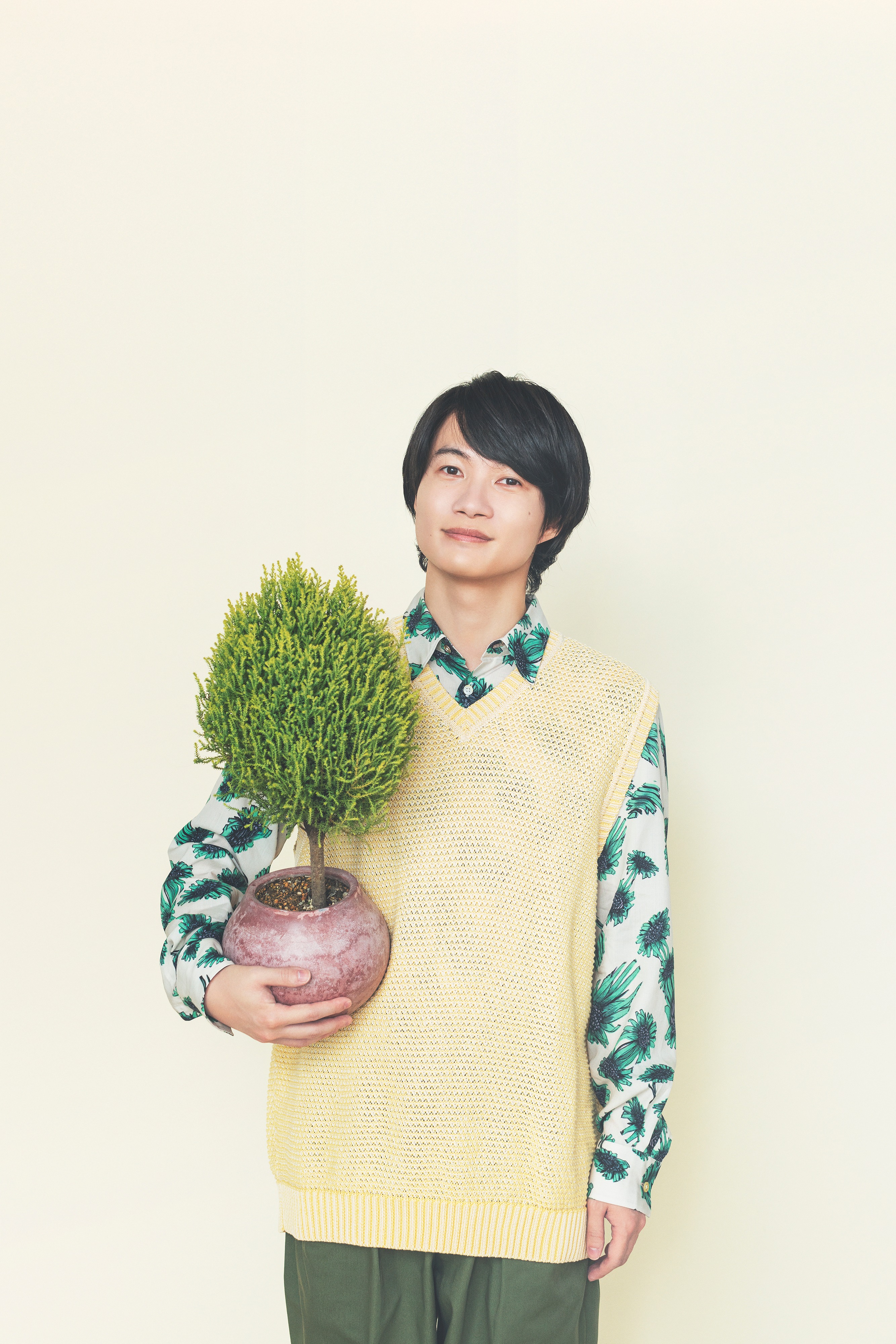 【神木隆之介】次なる朝ドラの主人公は、植の画像_5