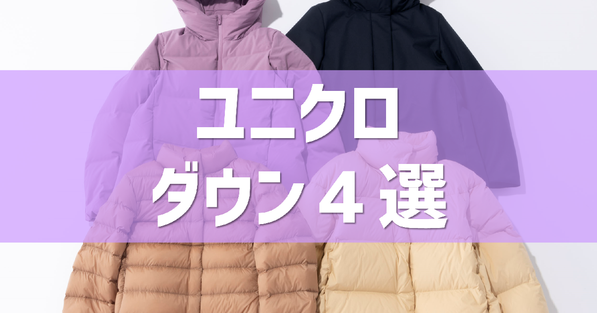 391ca293-f3b7-4223-ad24-