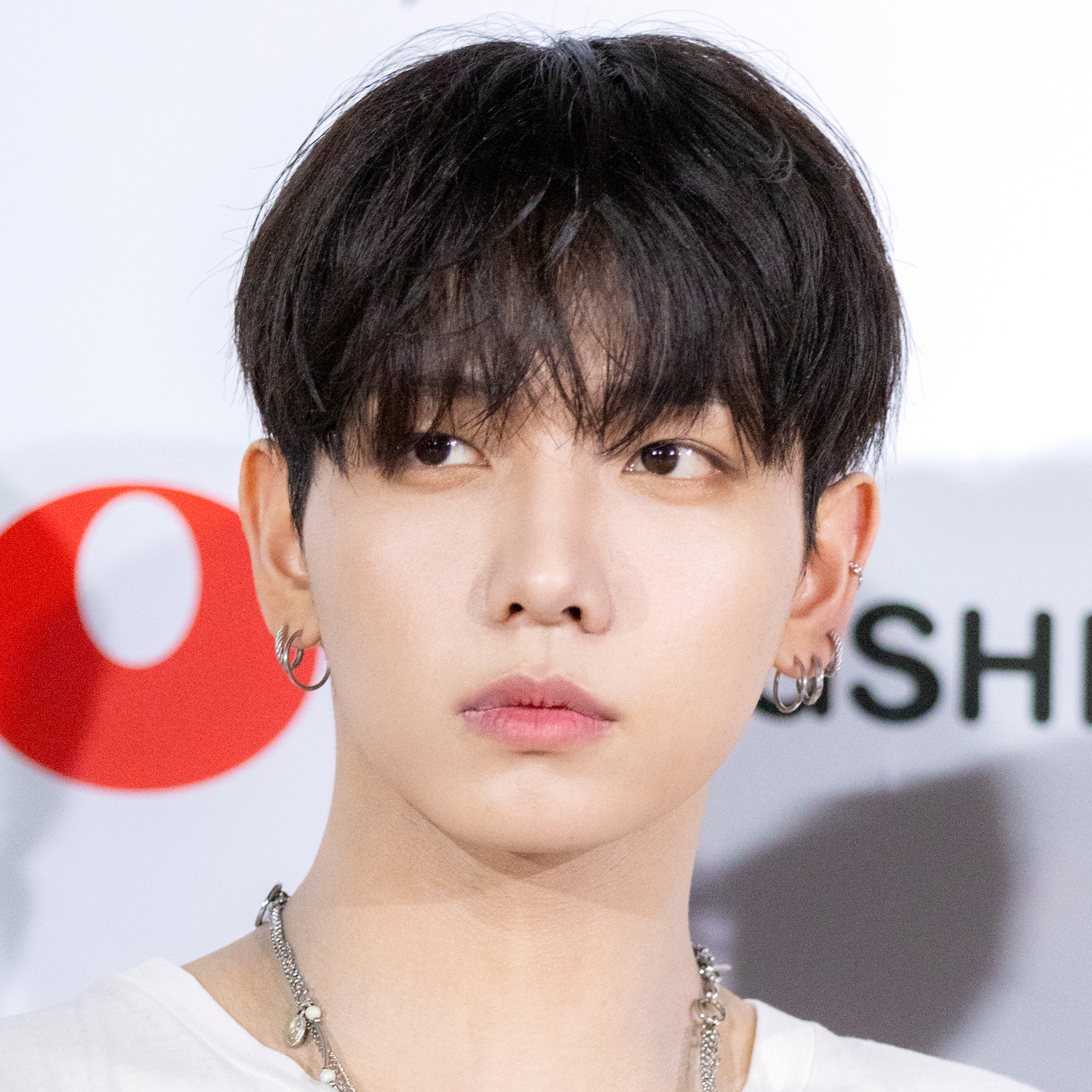 【BOYNEXTDOOR】5／10「KCON JAPAN 2025」レッドカーペットの模様をお届け！