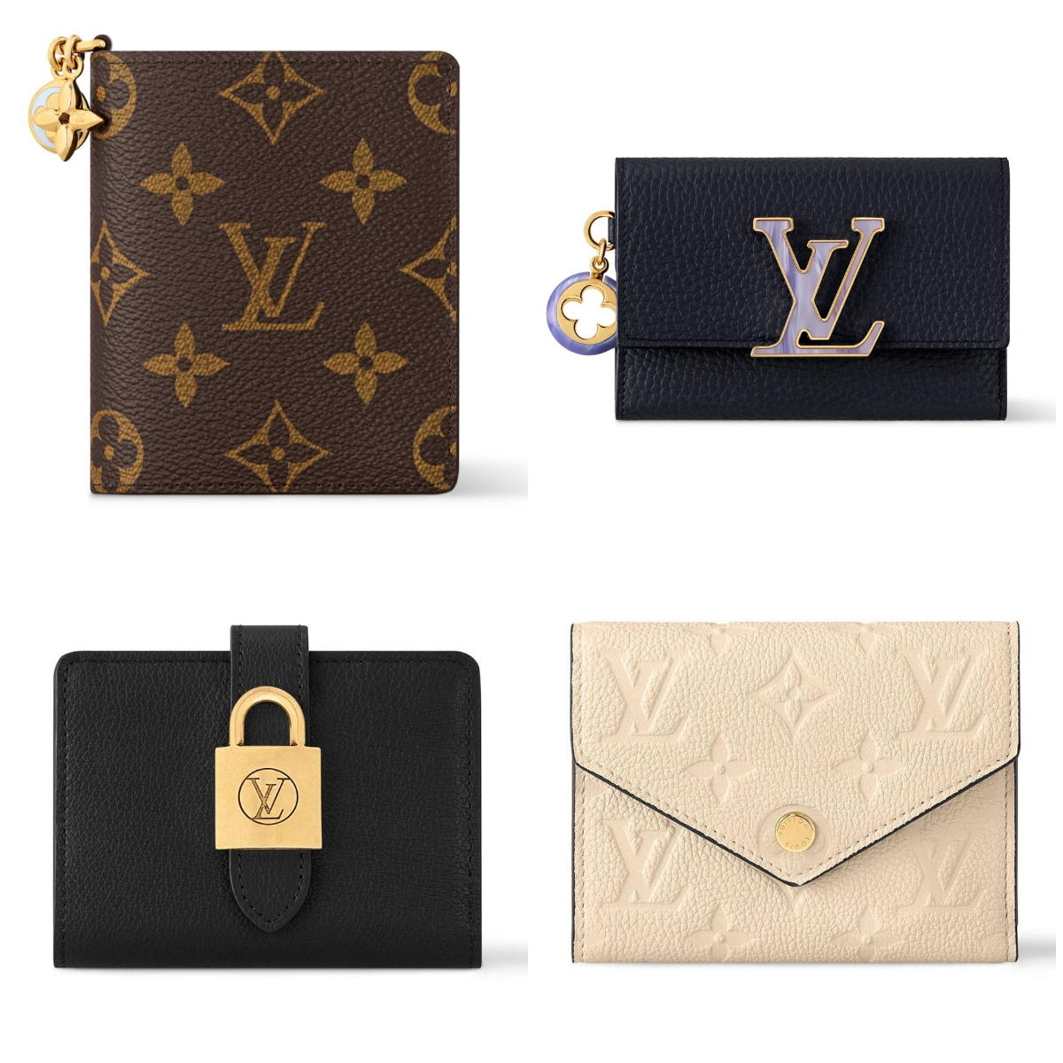 ◆おしゃれ女性の代名詞【 LV 】スピーディ・バンドリエール 25 ルイ・ヴィトン名品】「スピーディ・バンドリエール 25」は