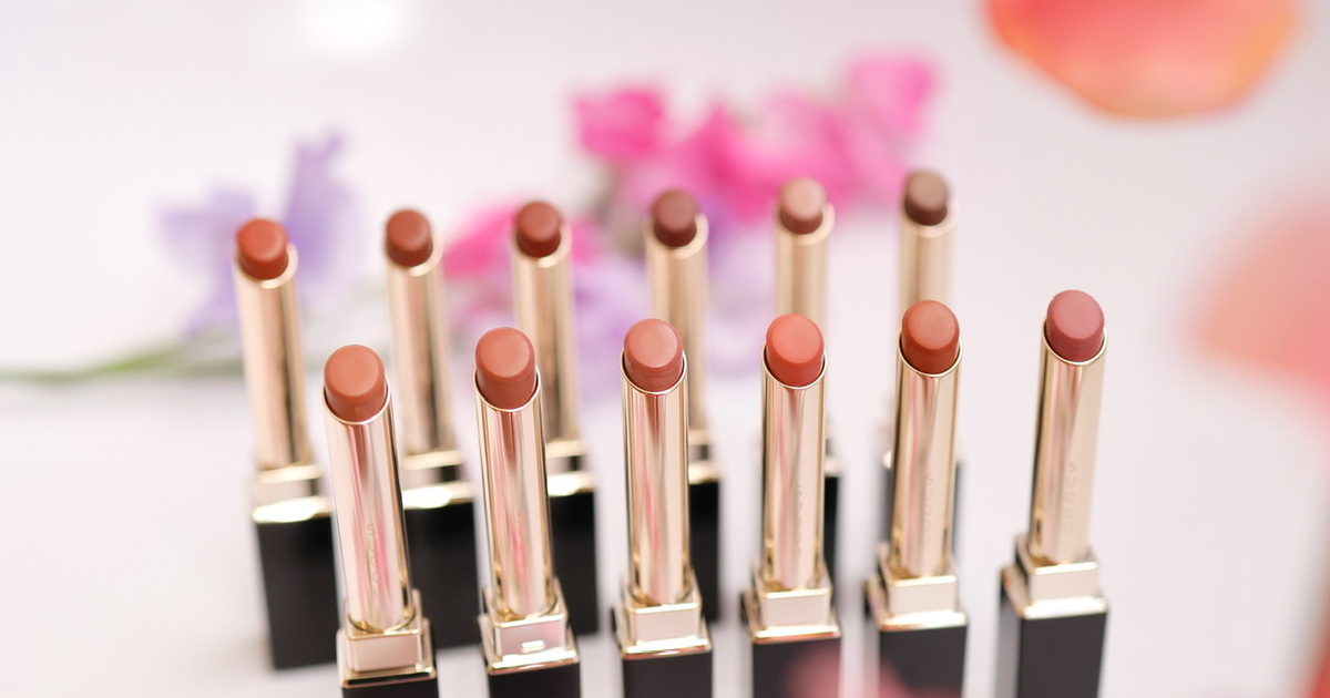 3ad180e3-eb13-4286-b654-