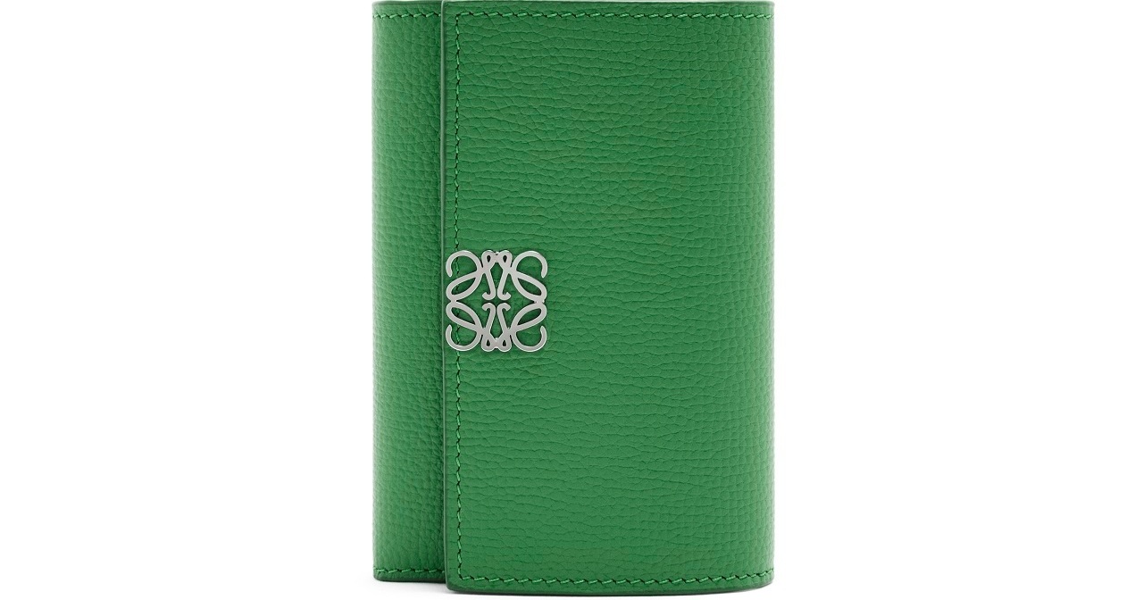 3ae137ec-65bb-422a-92bd-