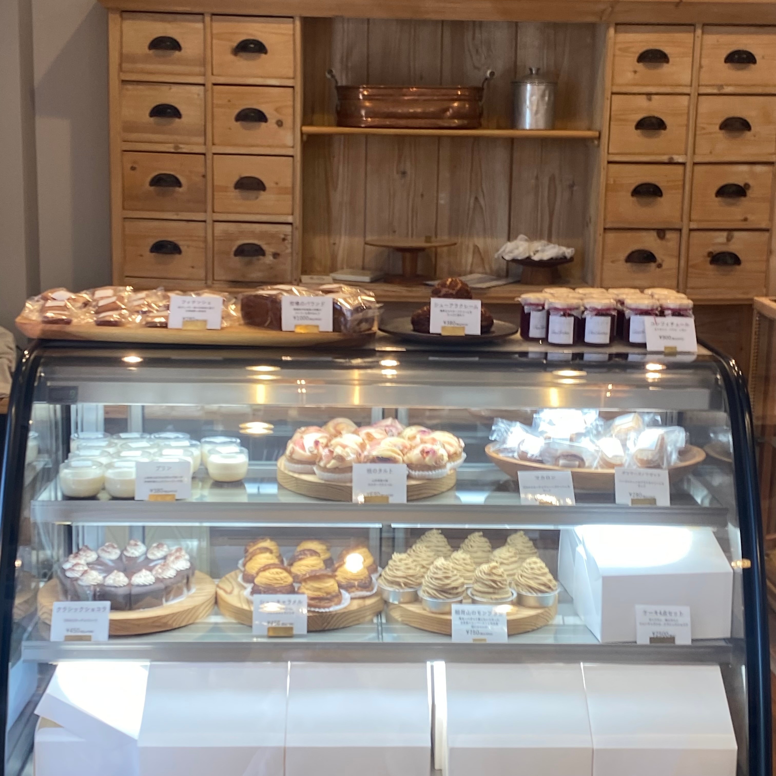 クリックでトリミング KITOKASHI (キトカシ) ショーケース