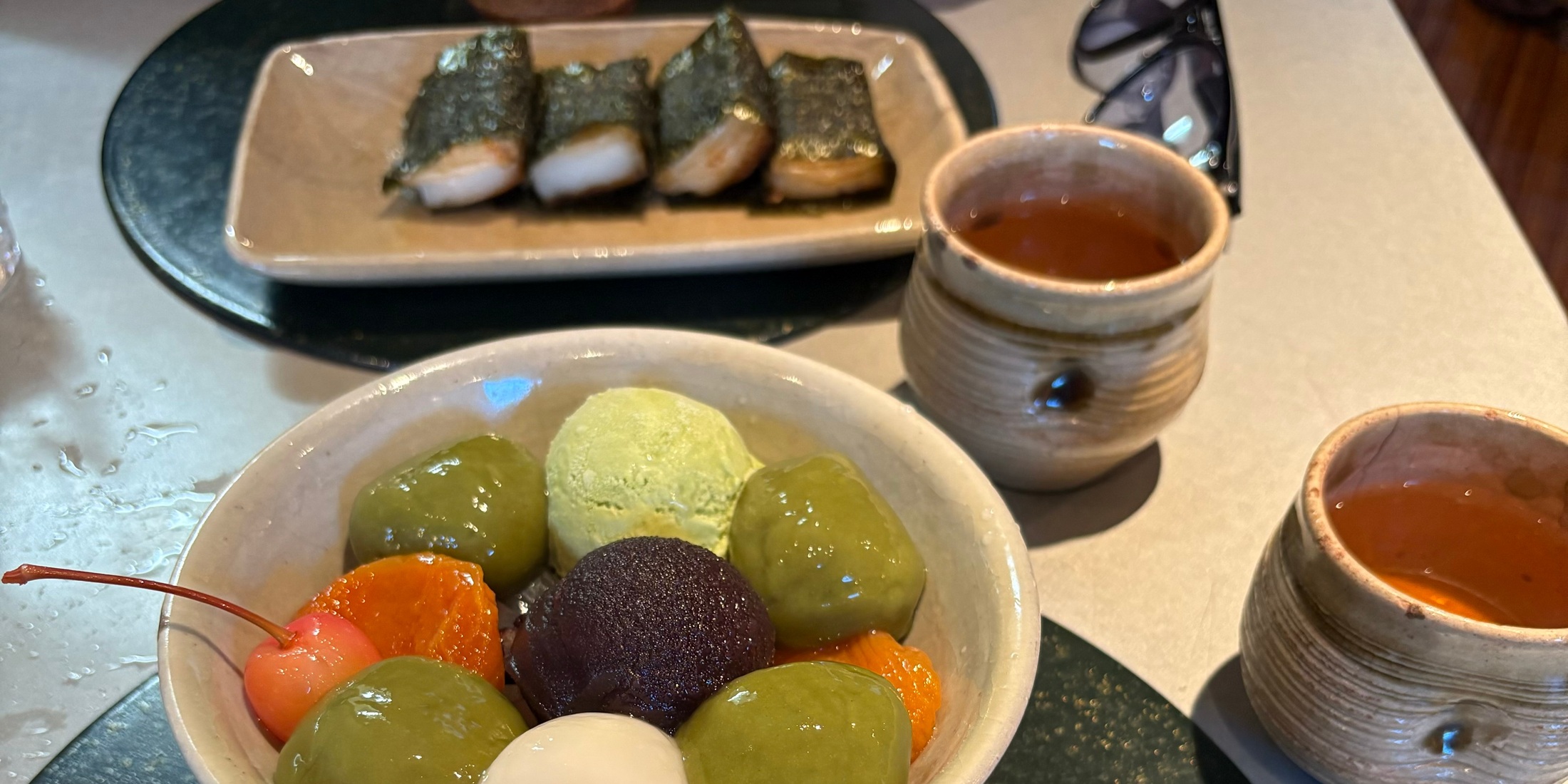 【鎌倉】鎌倉のおすすめスポット ✨