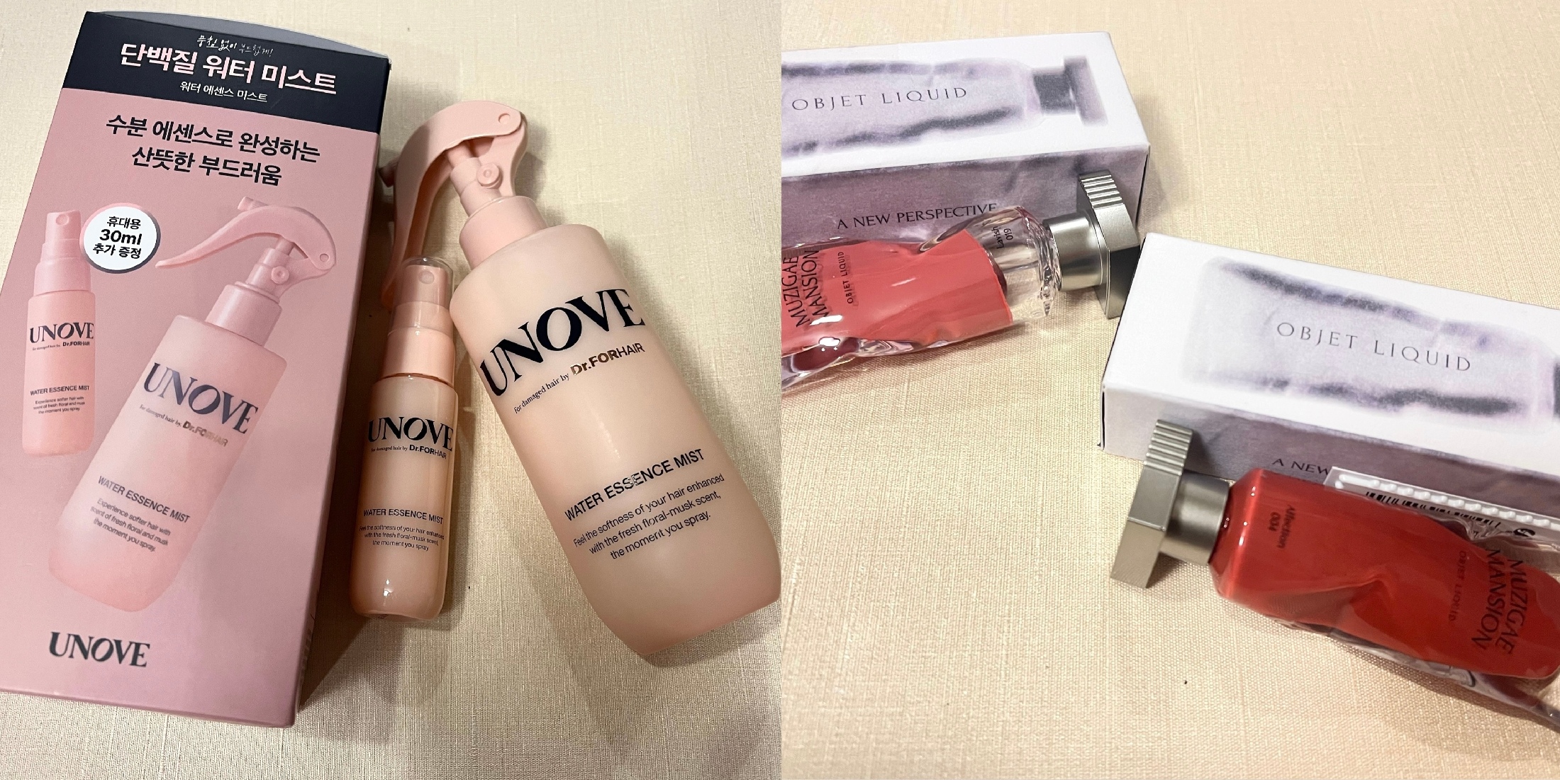【韓国】オリーブヤングで購入！超オススメ商品紹介！ 