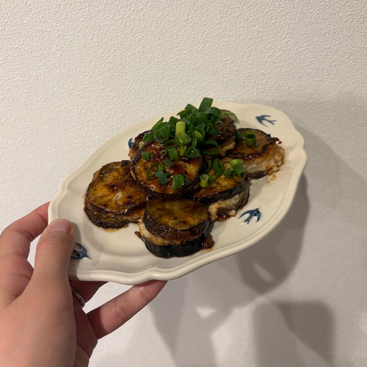 【作り置き】平日に楽するための作り置きレシピ3選