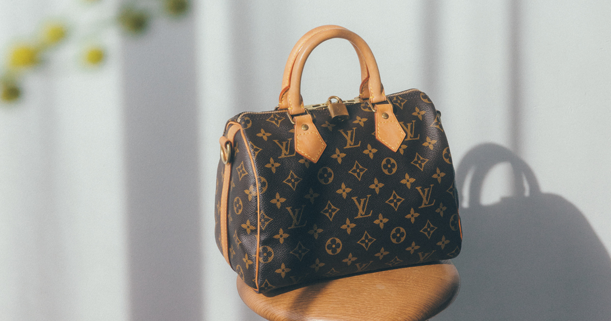 3d05e872-430c-4b5b-b622-