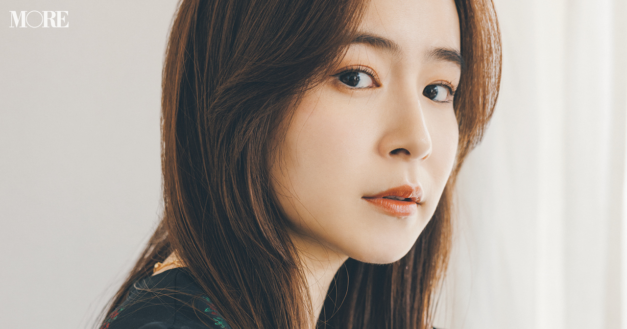 BEAMS SALON』を立ち上げた、三條場夏海さんの経歴！ 現在は『Gajess