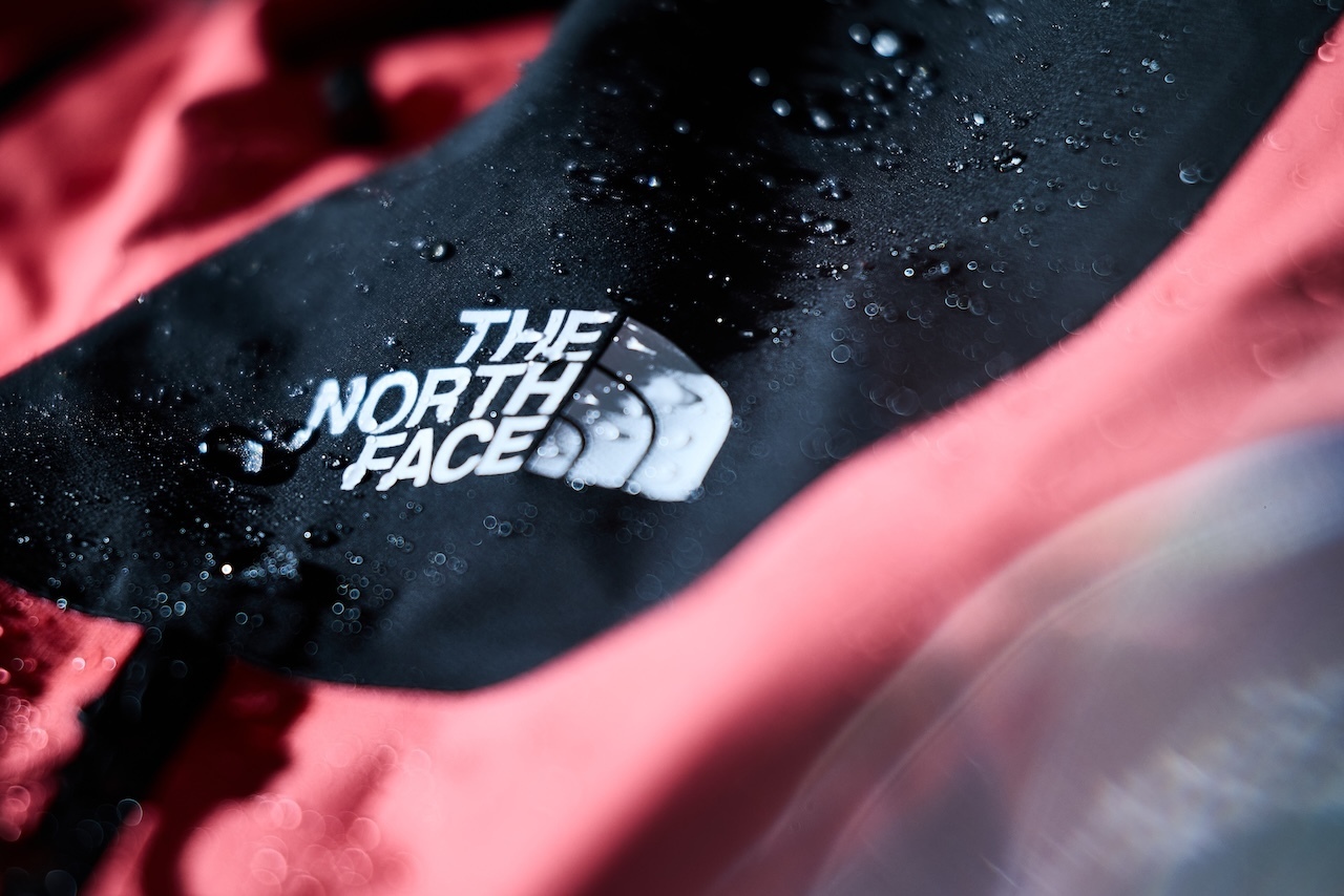 【ゴアテックスの洗い方】自宅で洗濯可能！？　注意点や保管方法を聞いてみた