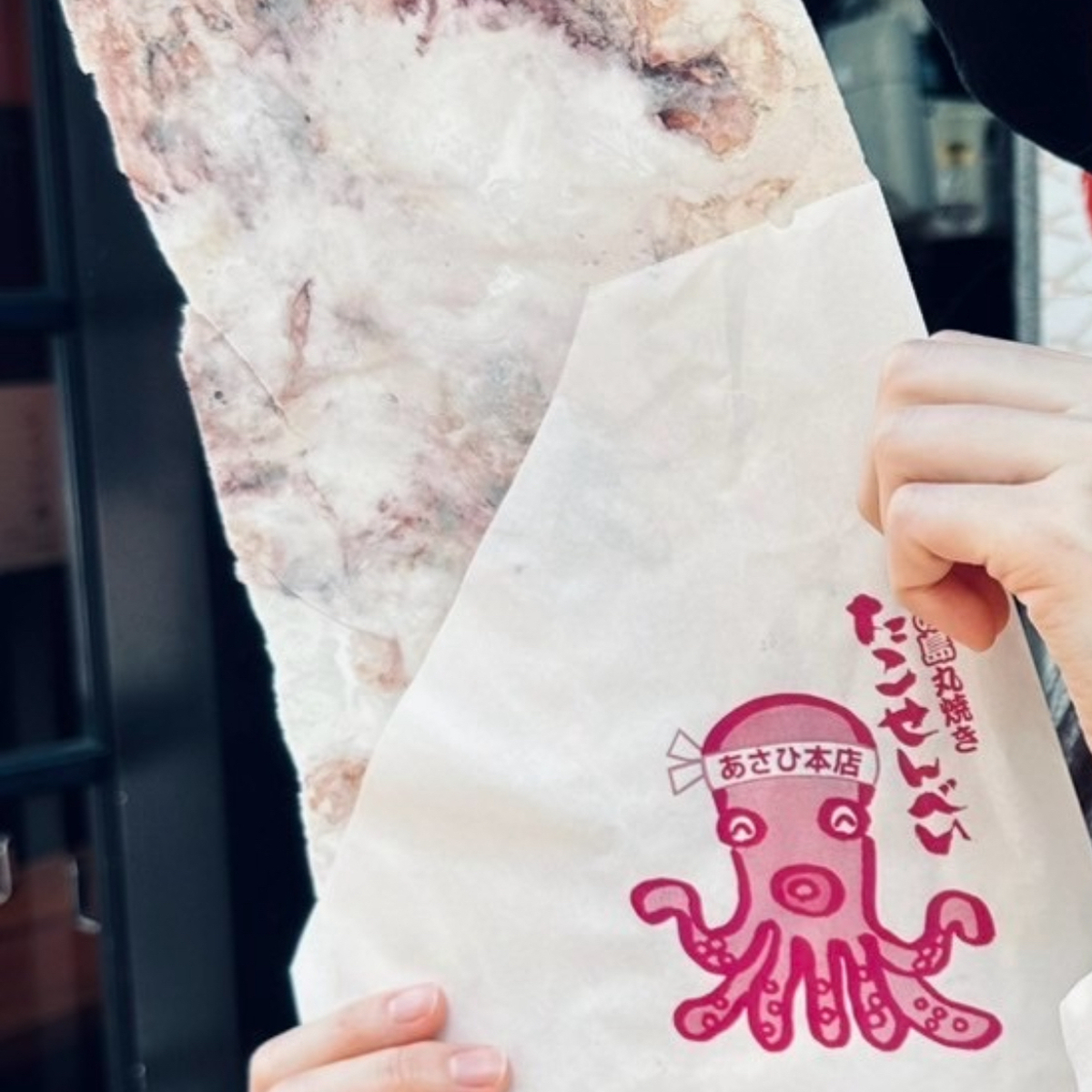 【江ノ島】また訪れたい！王道モデルコース