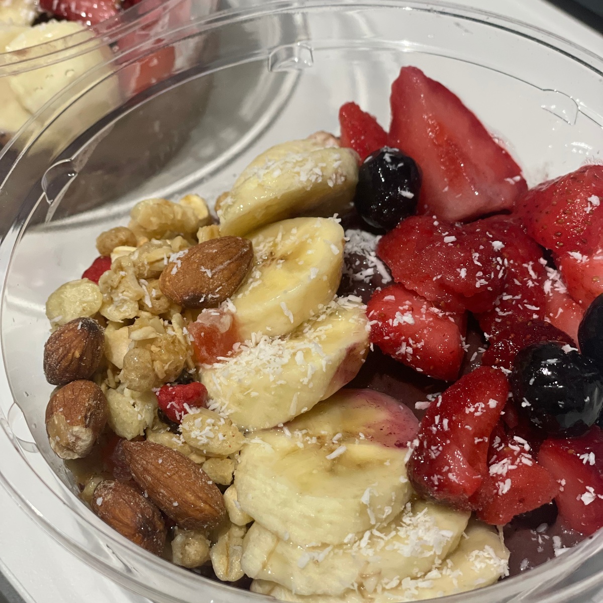 Uber Eatsを超える！？おすすめのデリバリーアプリ✅