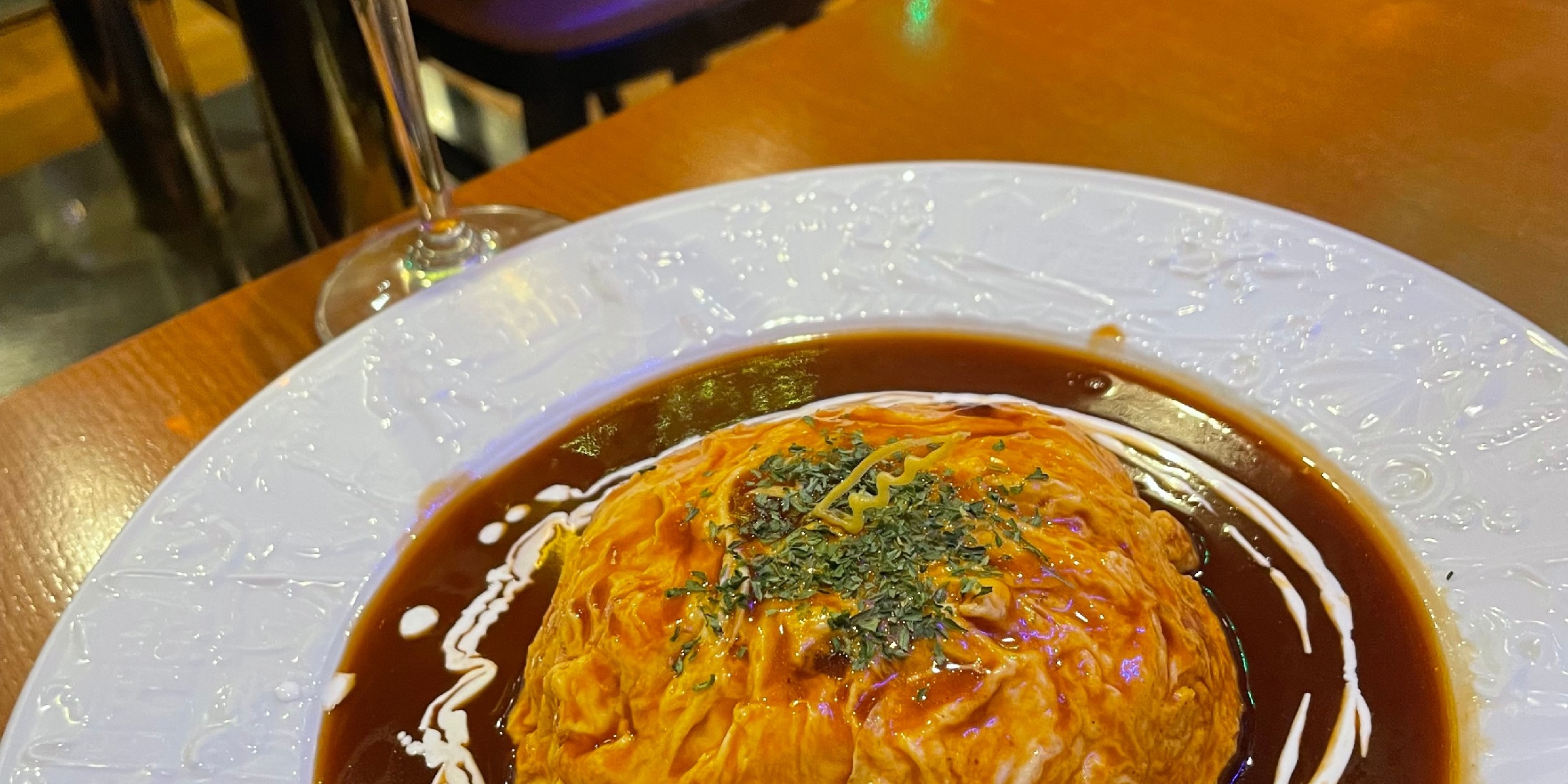 【神奈川・鎌倉】小町通りでおすすめのカフェ！