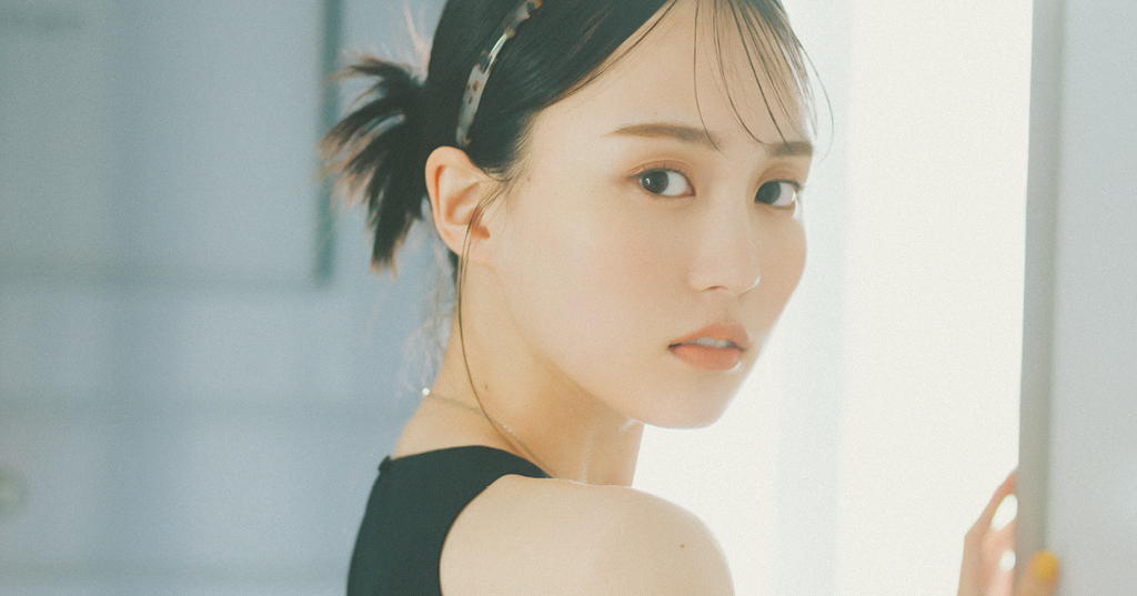 乃木坂46 賀喜遥香 monopoly選抜ver. 生写真コンプ - メルカリ