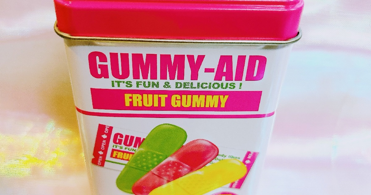 4050400d-8074-422f-b381-