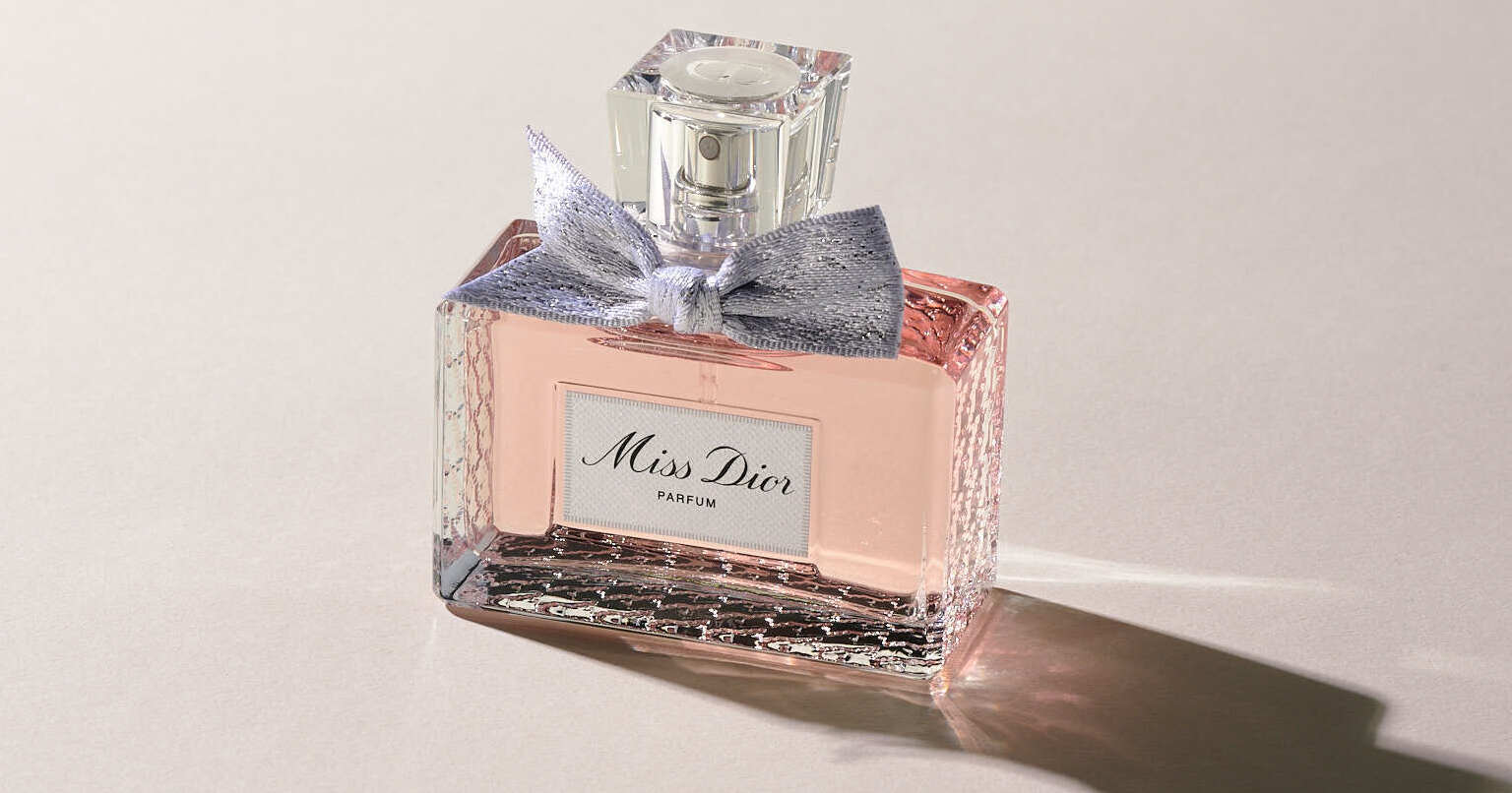 4149cbd0-8336-4929-8407-