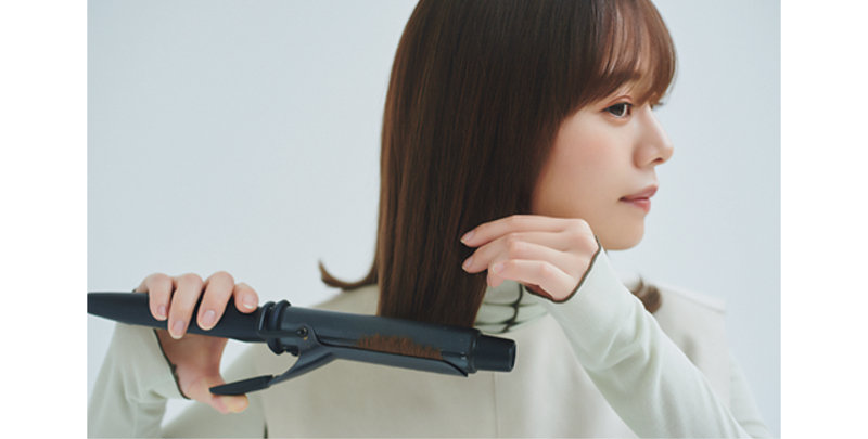 おすすめオフィス髪型&ヘアアレンジ18選の画像_73