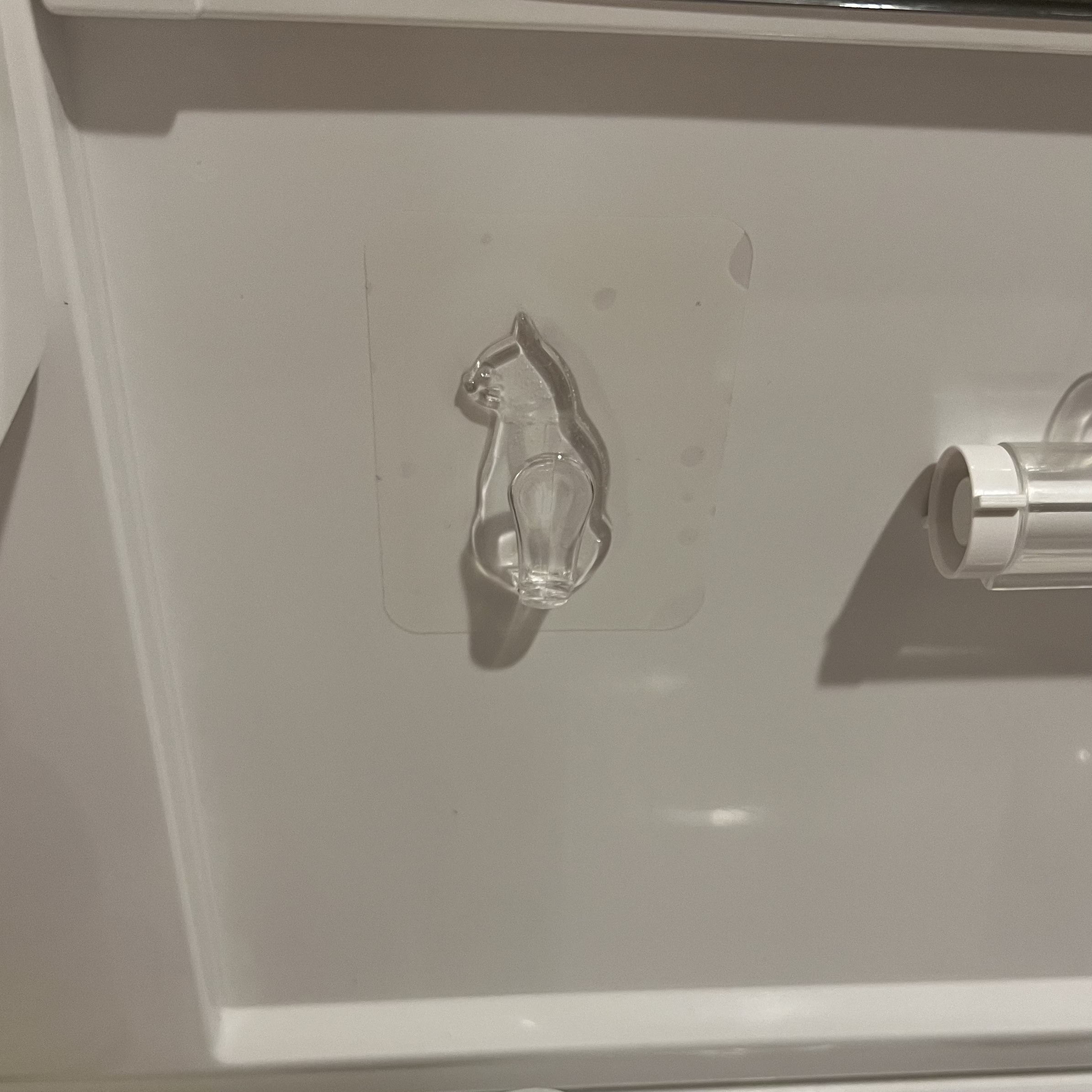 【百均洗面所収納】賃貸におすすめ!浮かせの画像_5