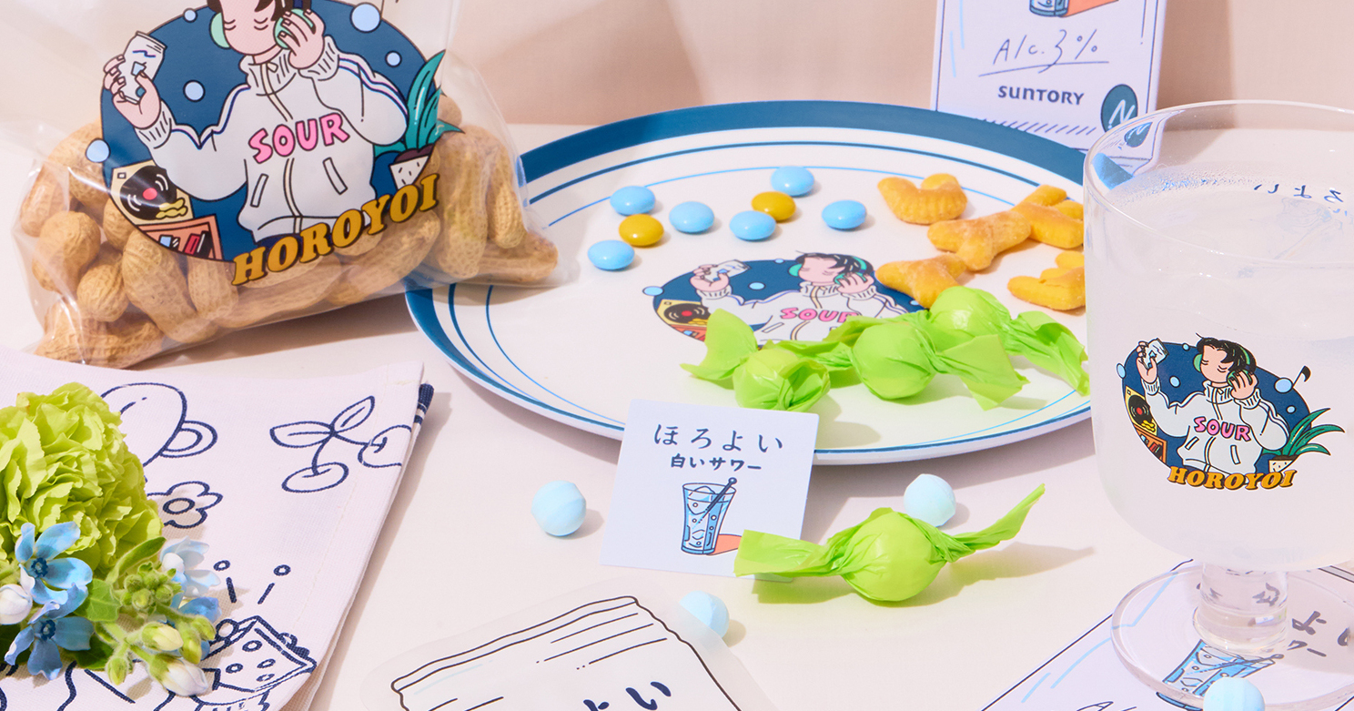 4237d81e-db46-4a94-8475-