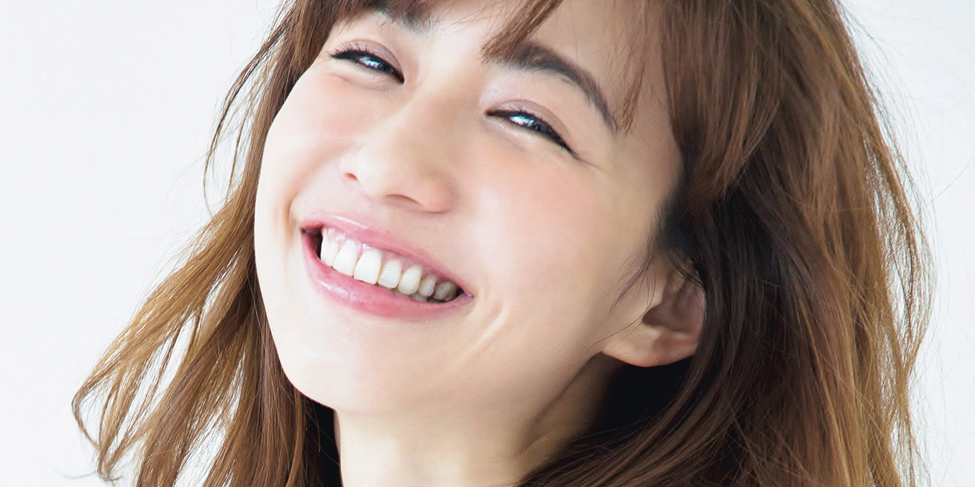 【優木まおみ】20代の転機は“昆虫を食べる仕事”。自信を喪失していた頃、そして現在の活動とは