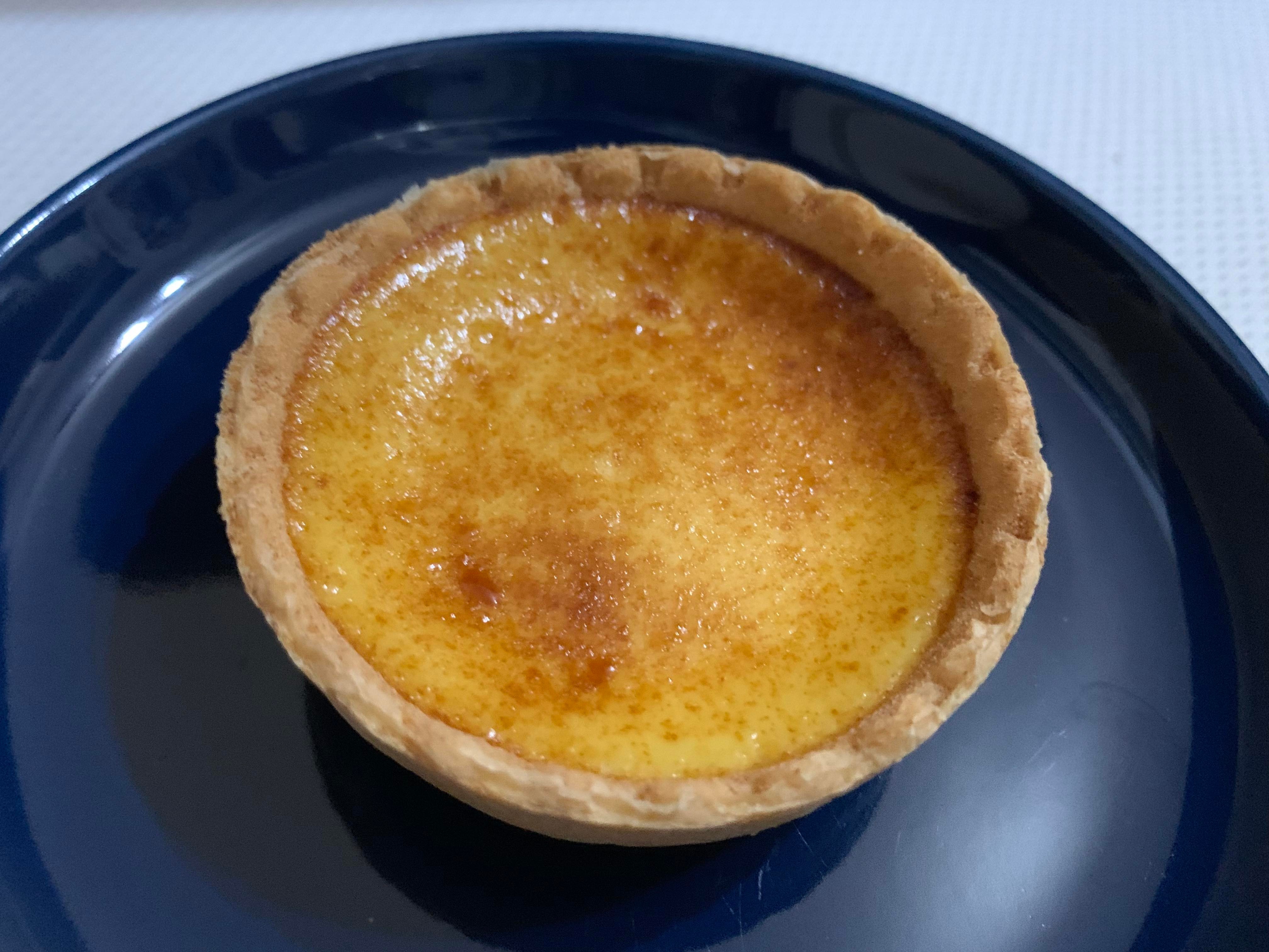 【ローソン】ずっしり濃厚?新作スイーツ「の画像_2