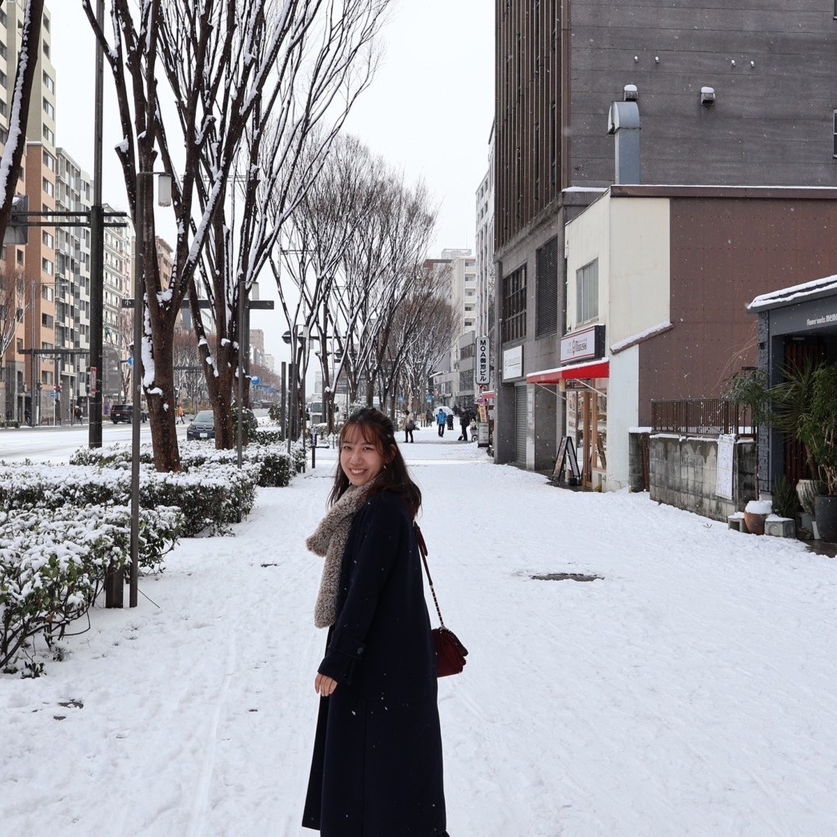 【京のおとな旅】１泊2日神ルート大公開！