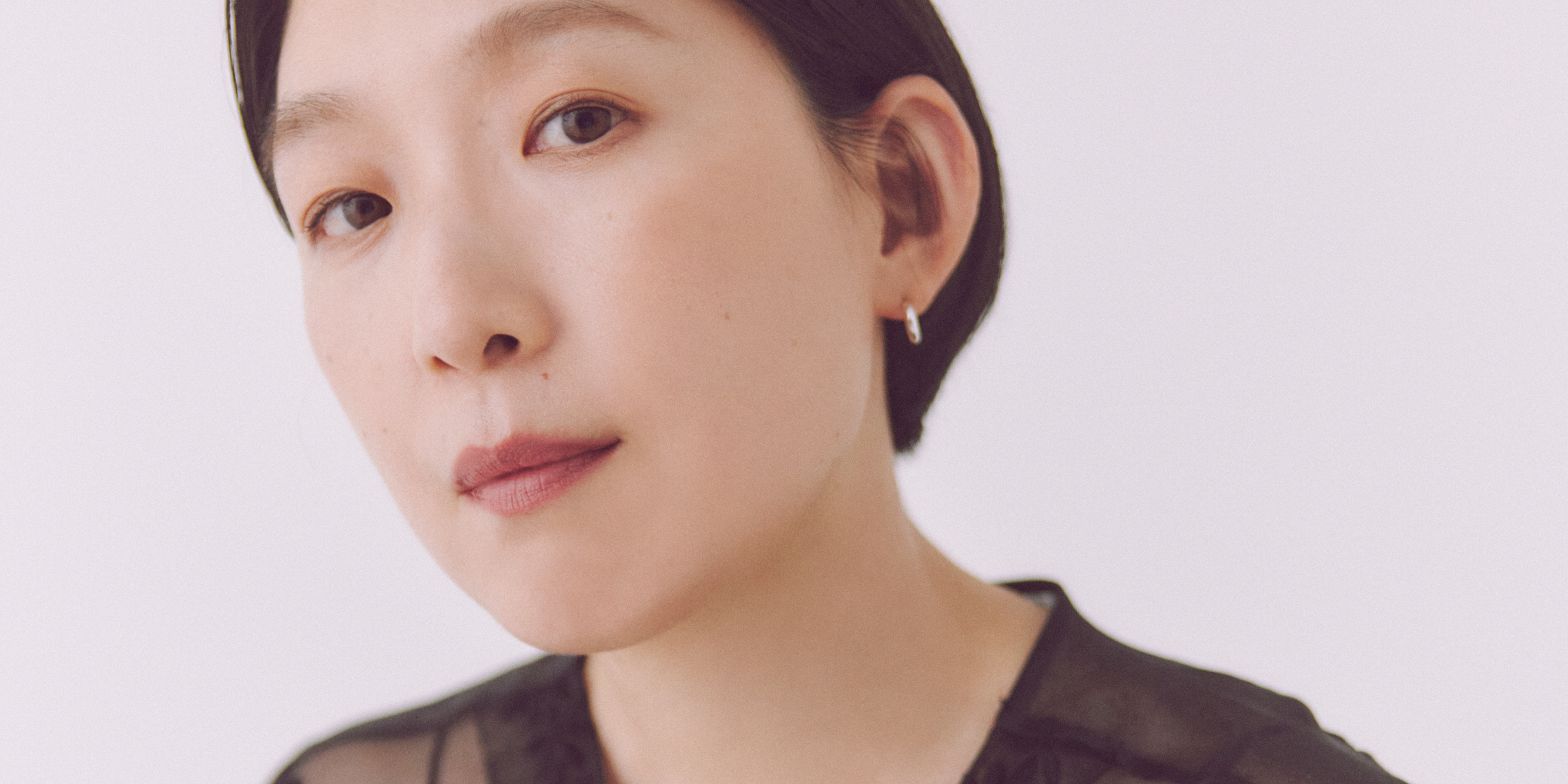 【江口のりこ】なけなしの２万円から主演女優へ。44年の人生を振り返る〈私が選んだ今とこれから〉