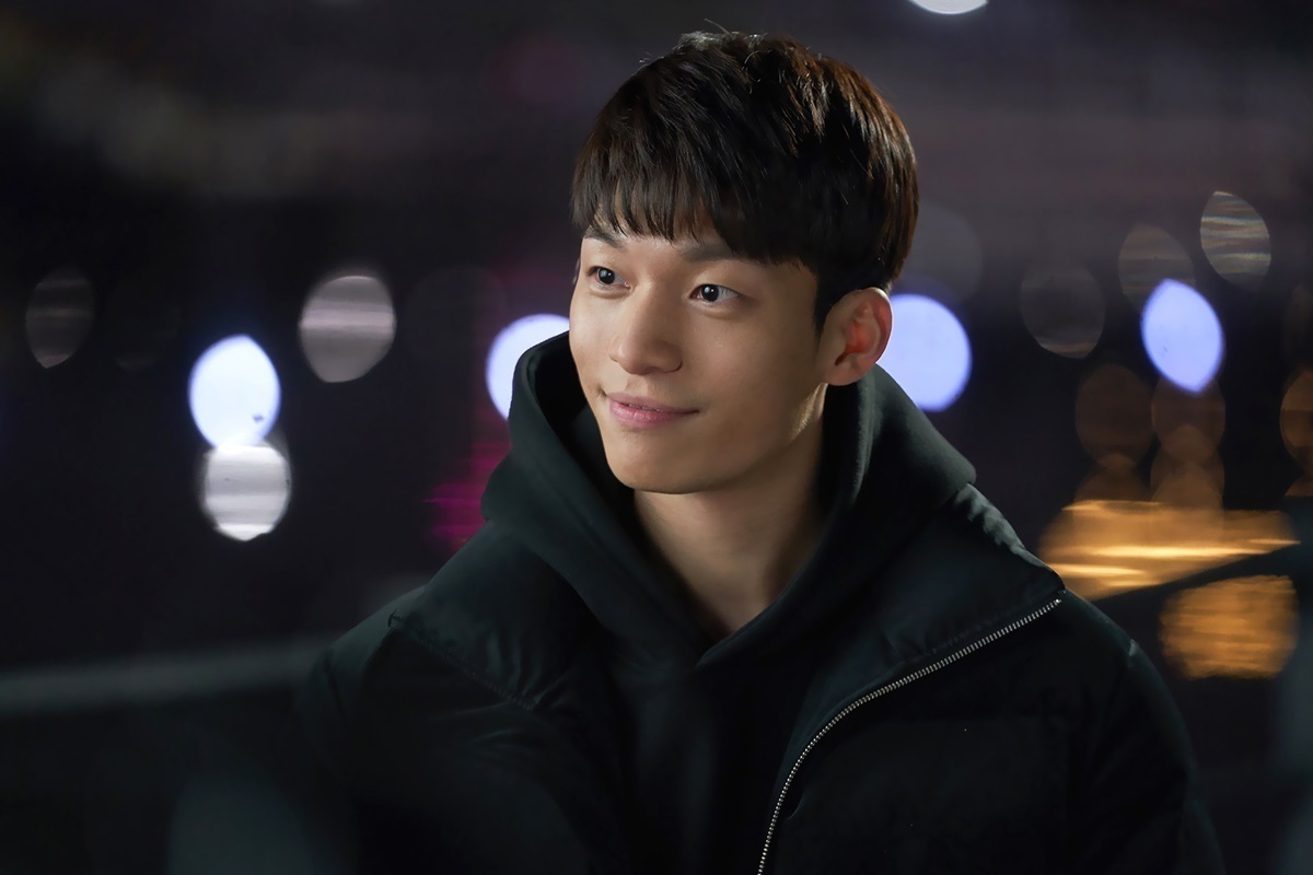 【『イカゲーム』シーズン2】出演者作品まとめ【韓国ドラマ】ウィ・ハジュン、カン・ハヌルほか