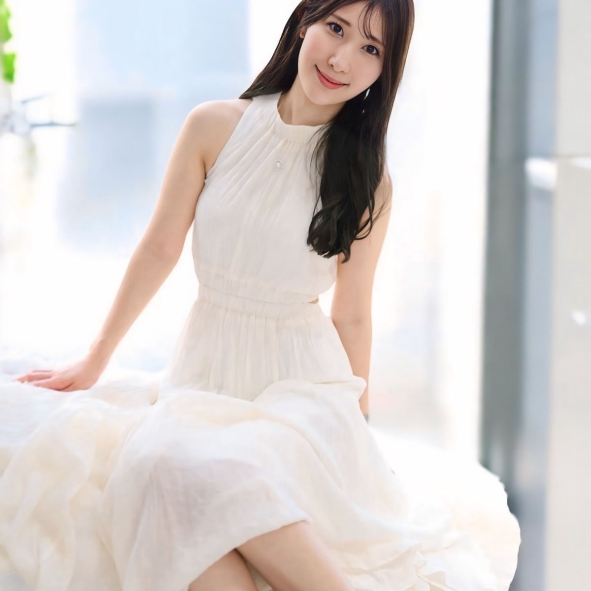 【自己紹介】第6期MOREインフルエンサーズのきえです🌺