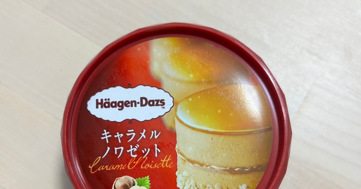 483f7b90-9ab2-4c5d-8ebe-