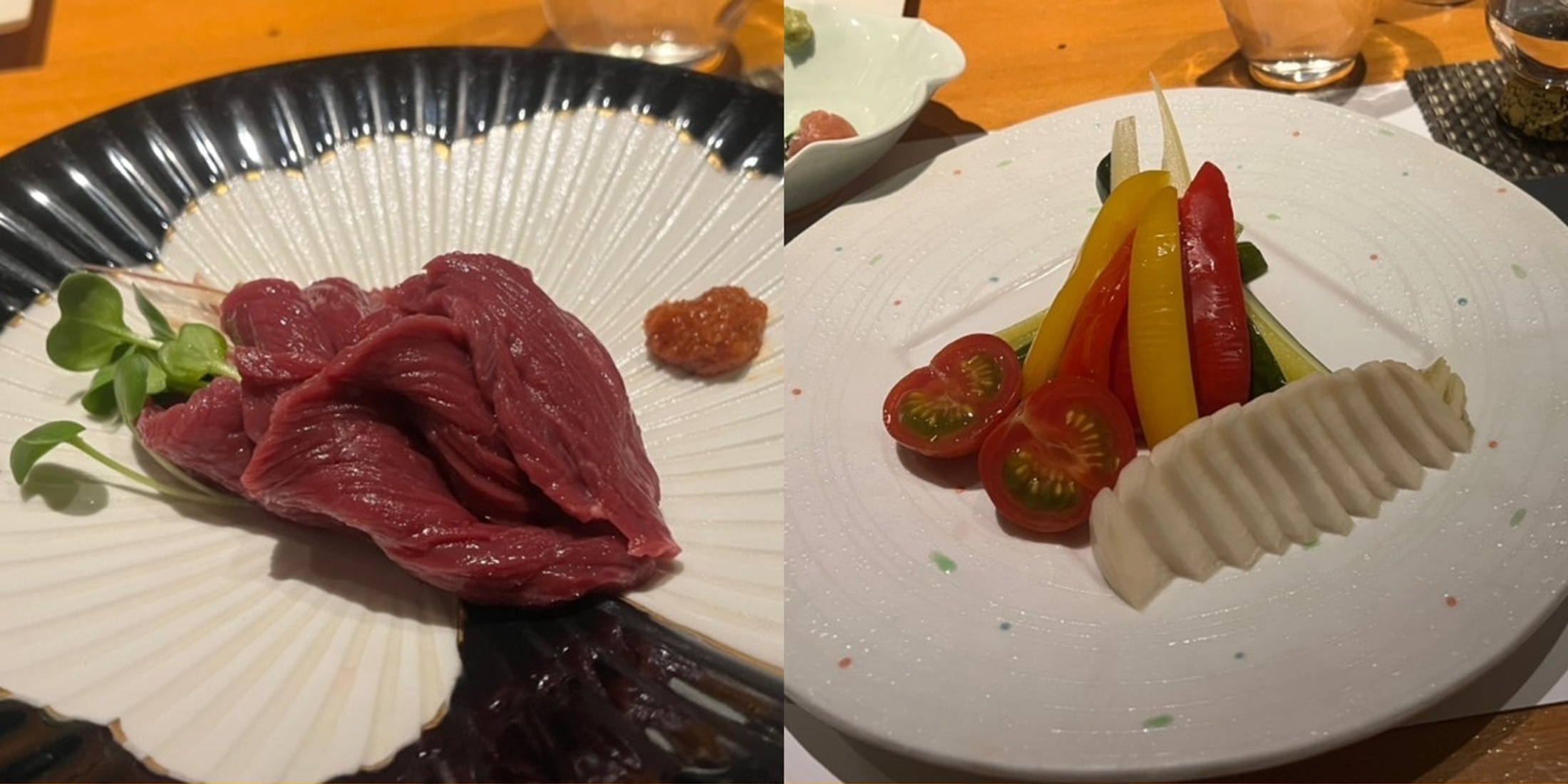【出張グルメ】郡山・喜多方で食べ尽くし！絶品ラーメン＆馬刺しを堪能する贅沢日帰り旅