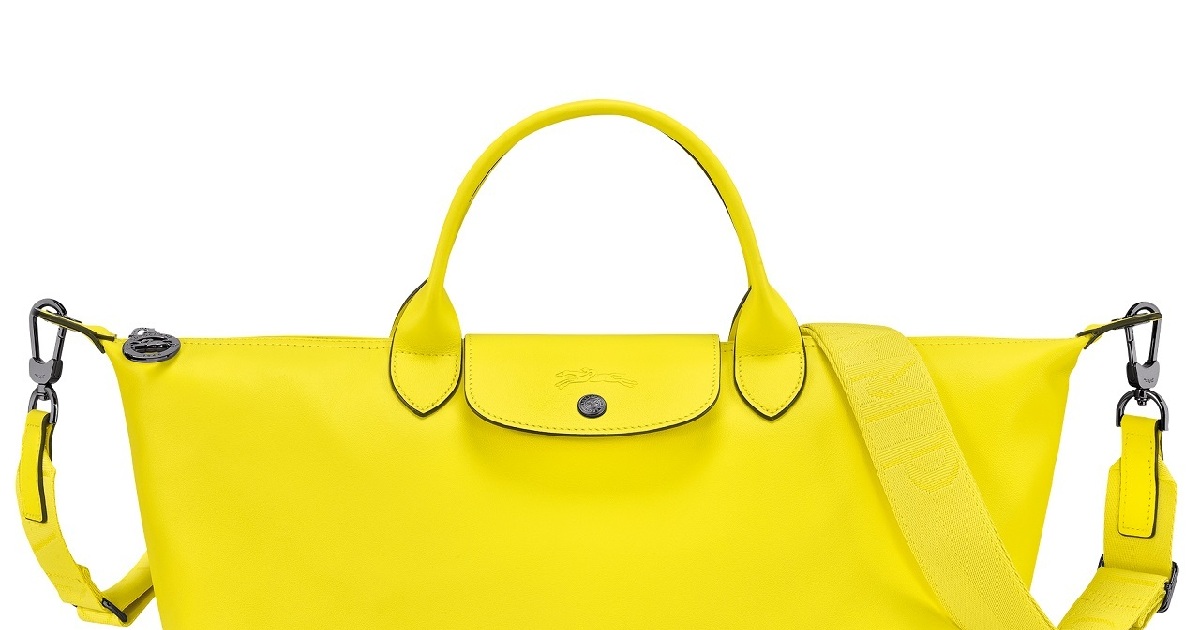 493e92fa-e6dd-497b-abf3-