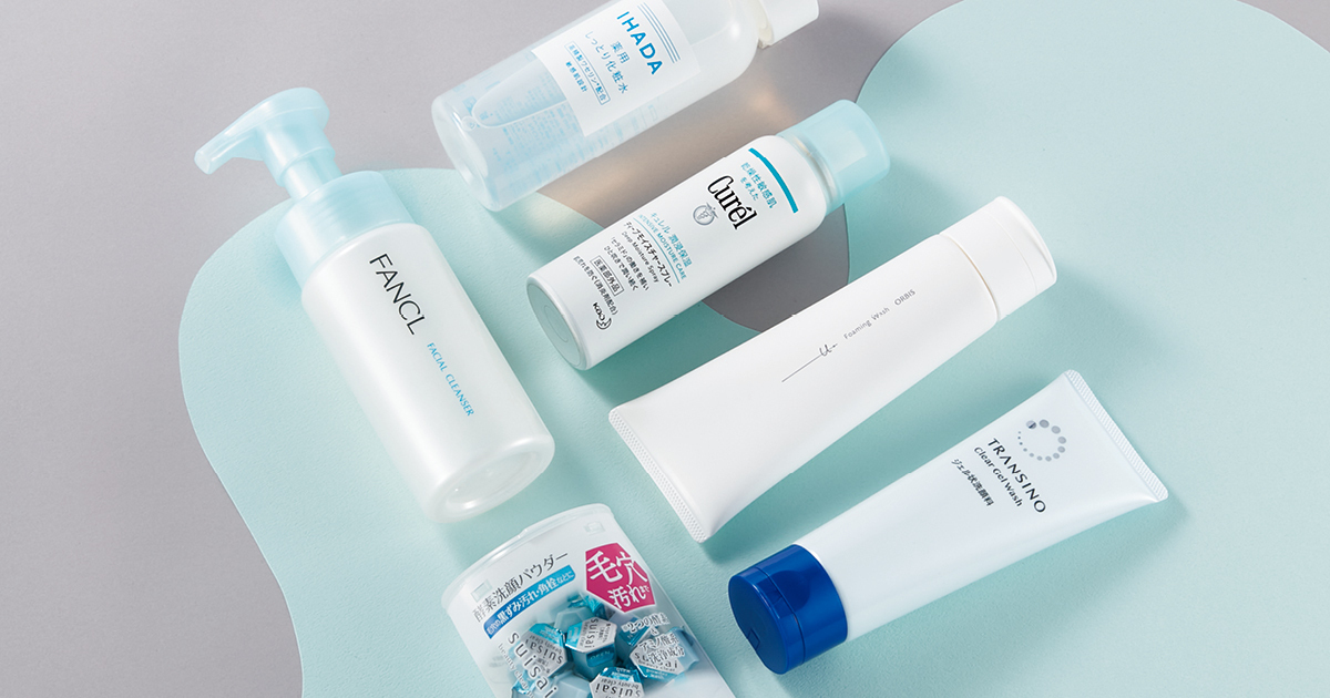 4b31990a-ed09-434d-893d-