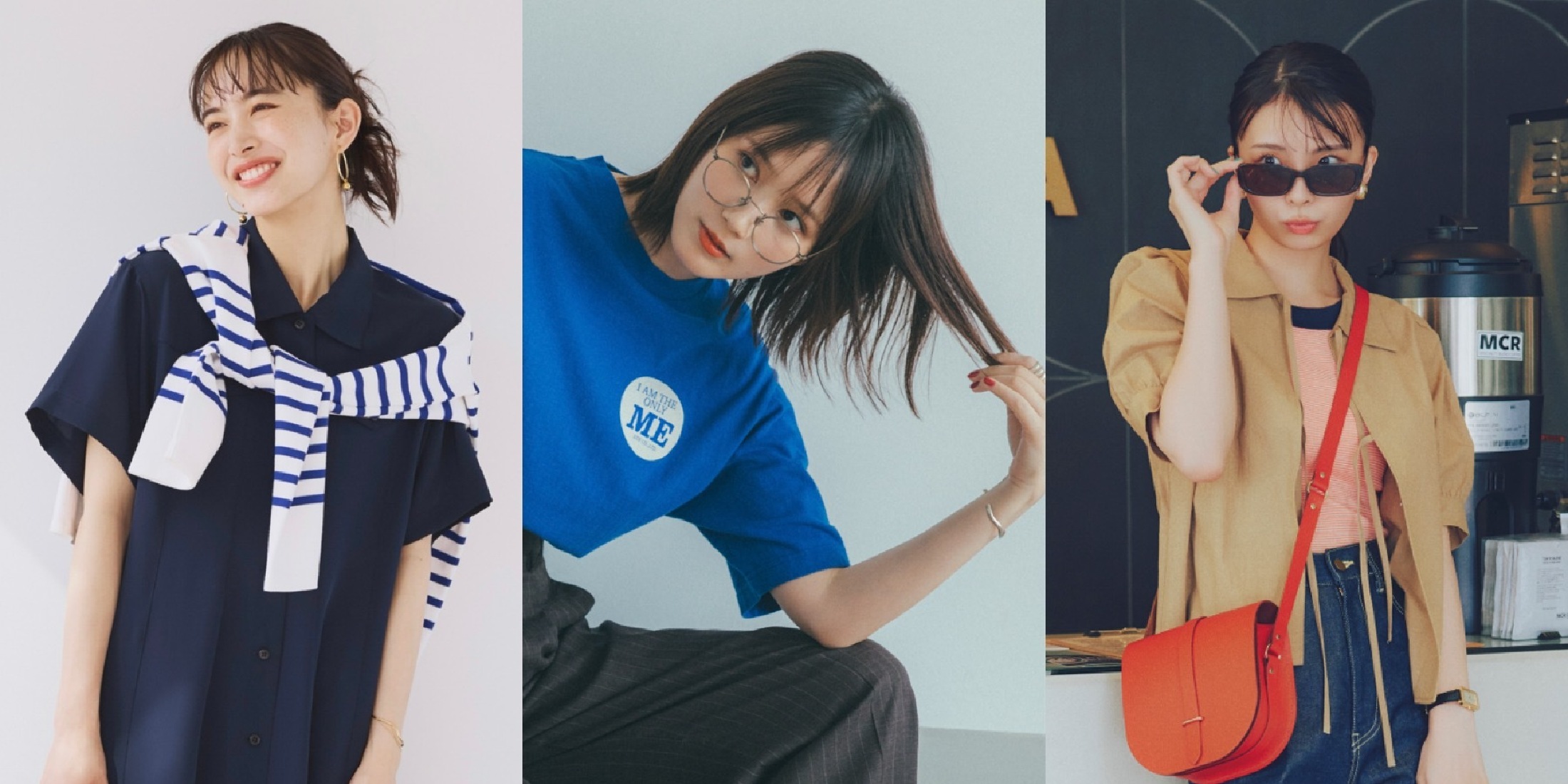 【2024最新】グルカサンダルコーデ10選！トレンド服とあわせて今年らしく