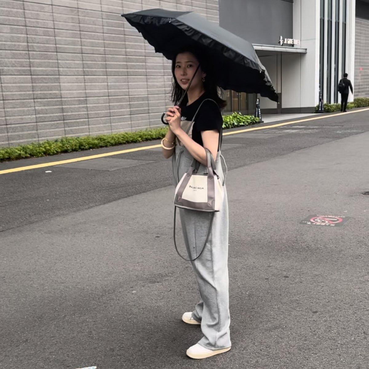 【UVケア用品☀️🕶️】私のおすすめ4選