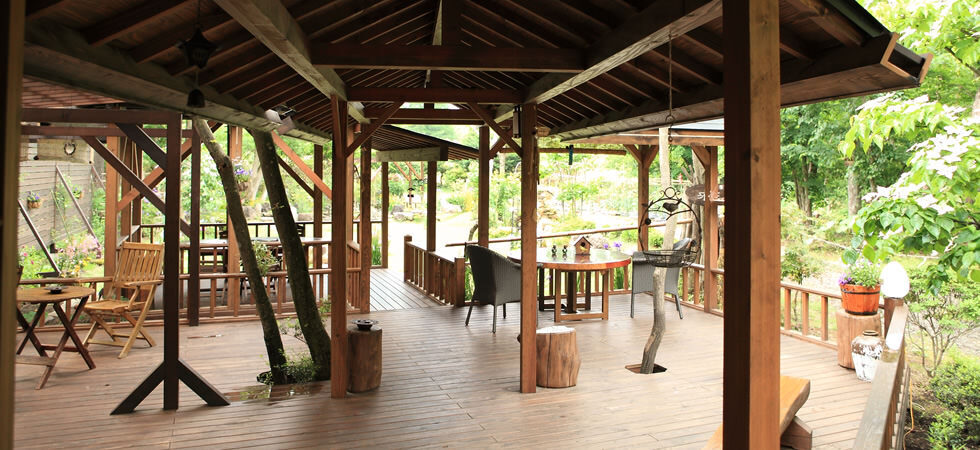 クリックでトリミング