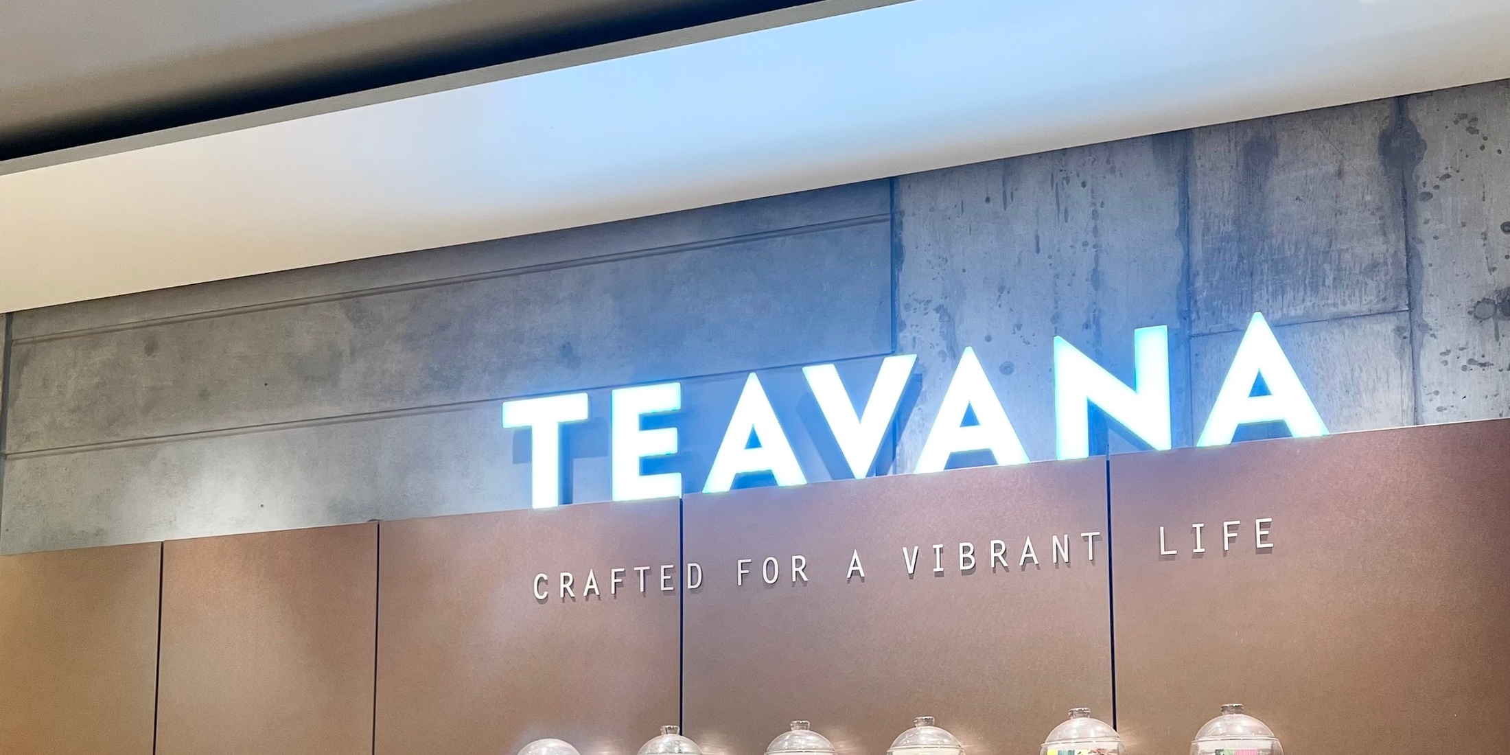 【スタバ新作】6月11日販売！TEAVANA™“夏抹茶体験”第２弾