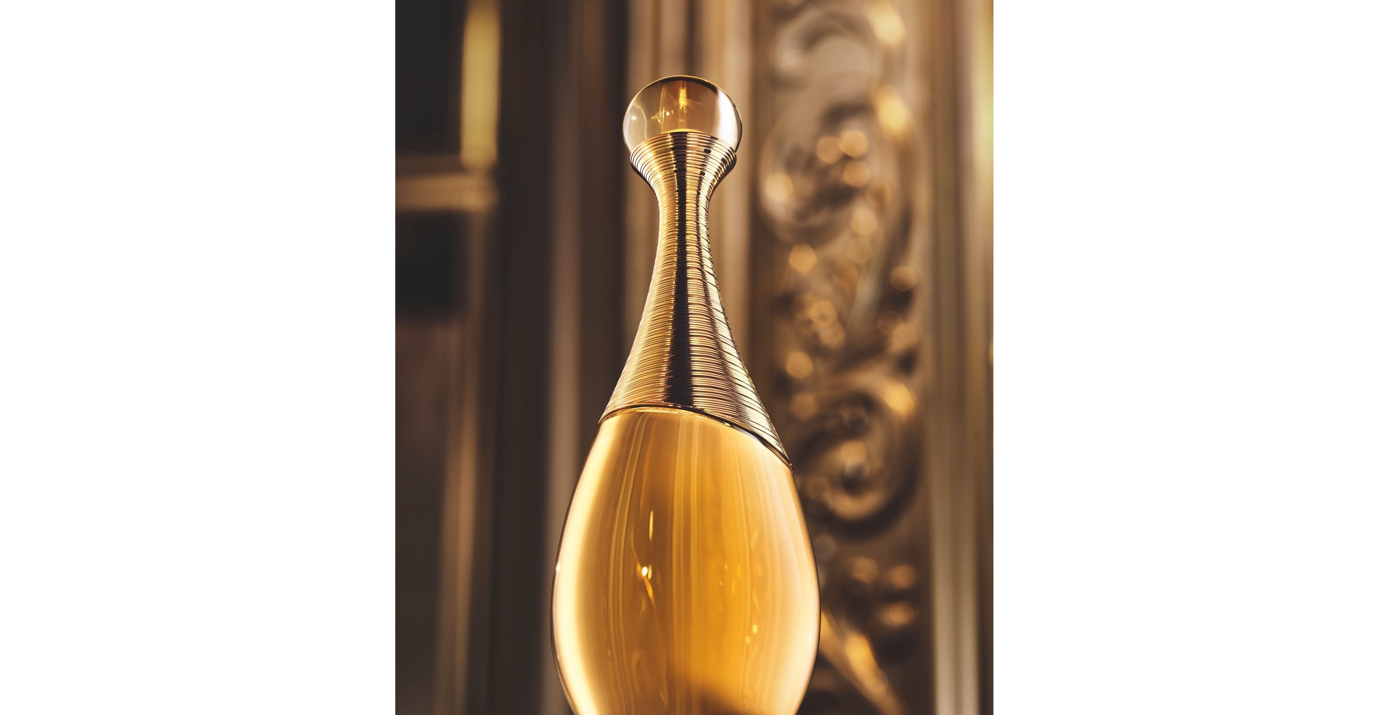 【おすすめの香水8選】ビジュアルが可愛い香水を紹介。プレゼントにもぴったり！