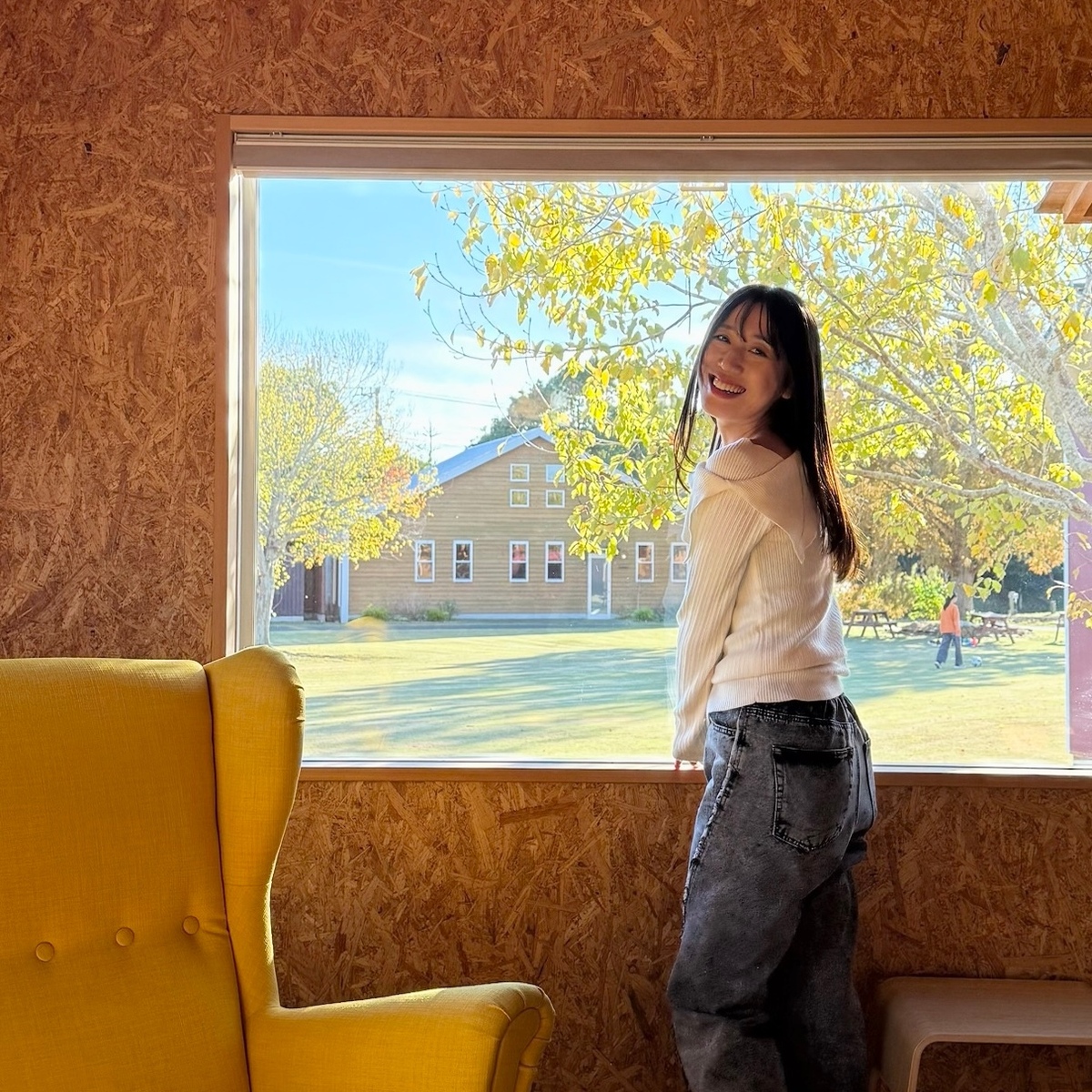 【自己紹介】MOREインフルエンサーズのほのかです！