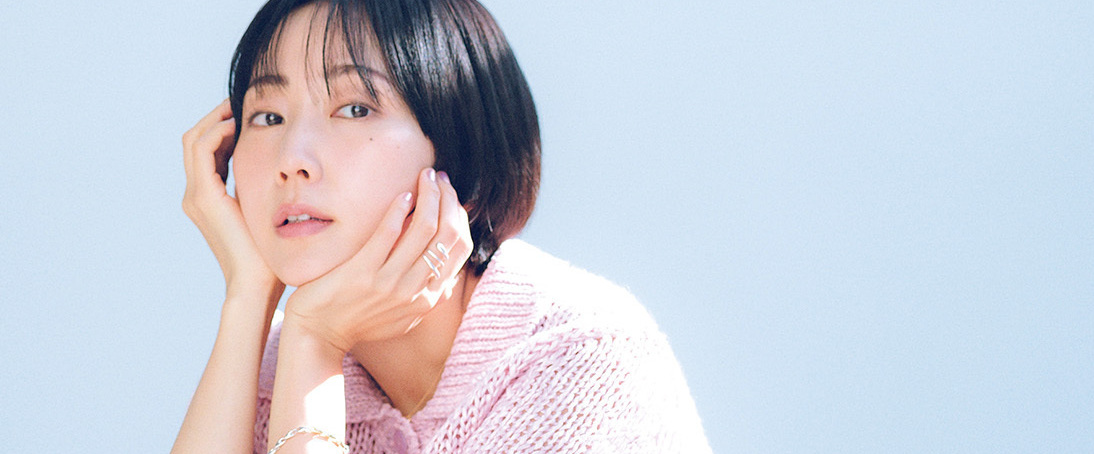 【俳優・木南晴夏】“求められない自分”に悩んだ時期も。思いつめた20代を振り返る