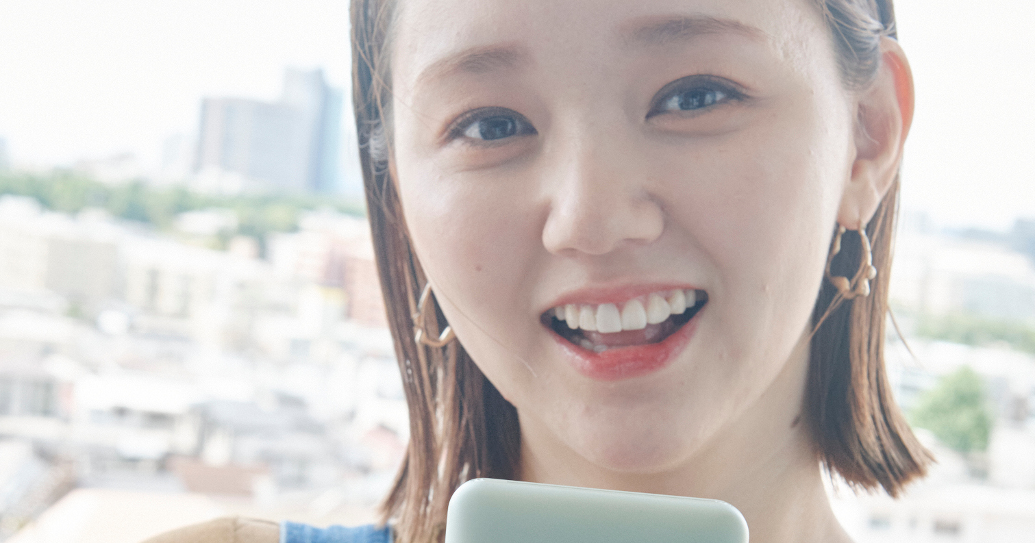 チェキ☆ブラウン美品♡♡ チェキ人気モデル「LiPlay」「Link」に限定カラー「BEIGE GOLD