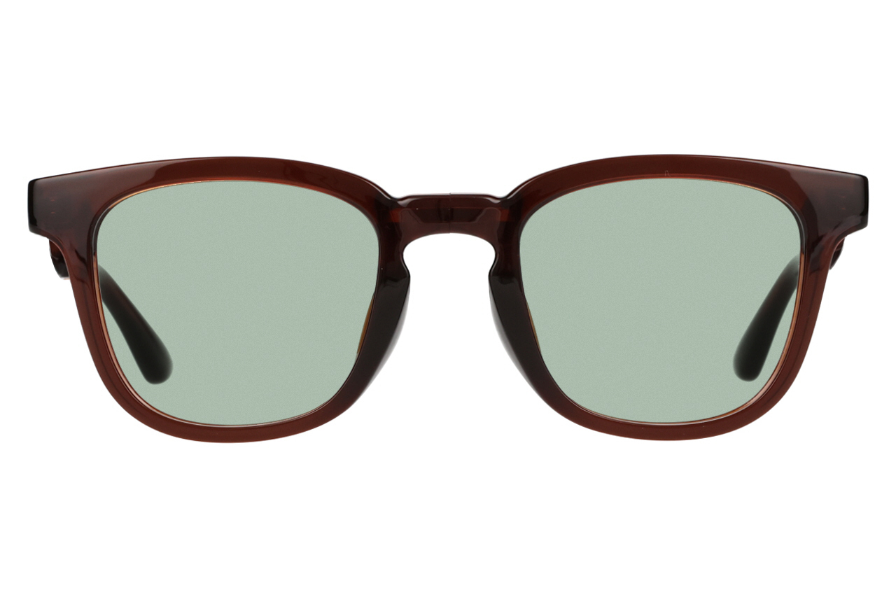 【2025年最新】面長に似合うサングラス4選｜選び方のコツも解説